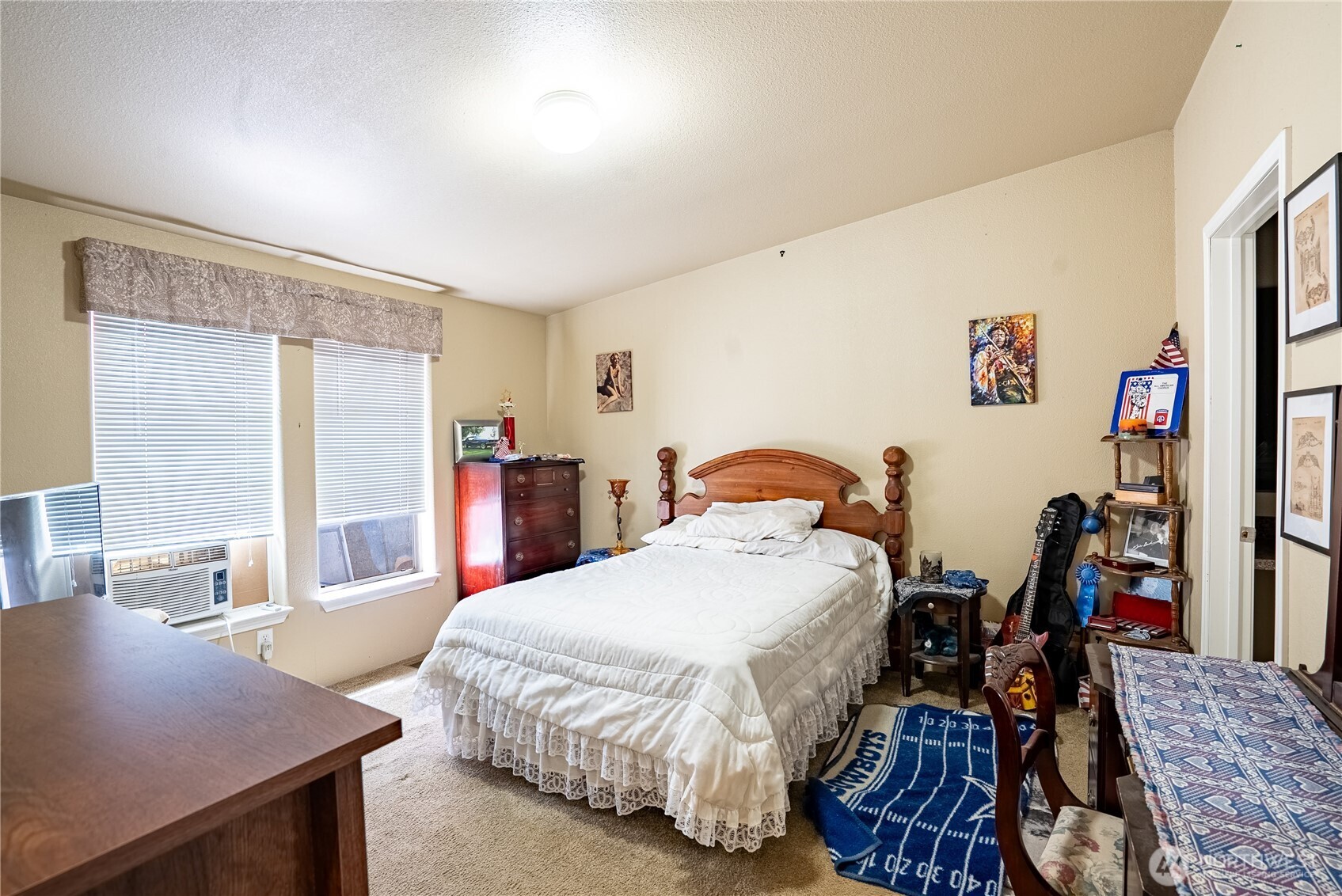 20 Timothy Lane Property Photo 13
