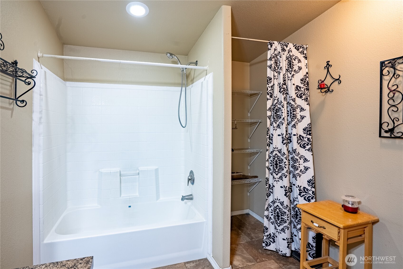 20 Timothy Lane Property Photo 15