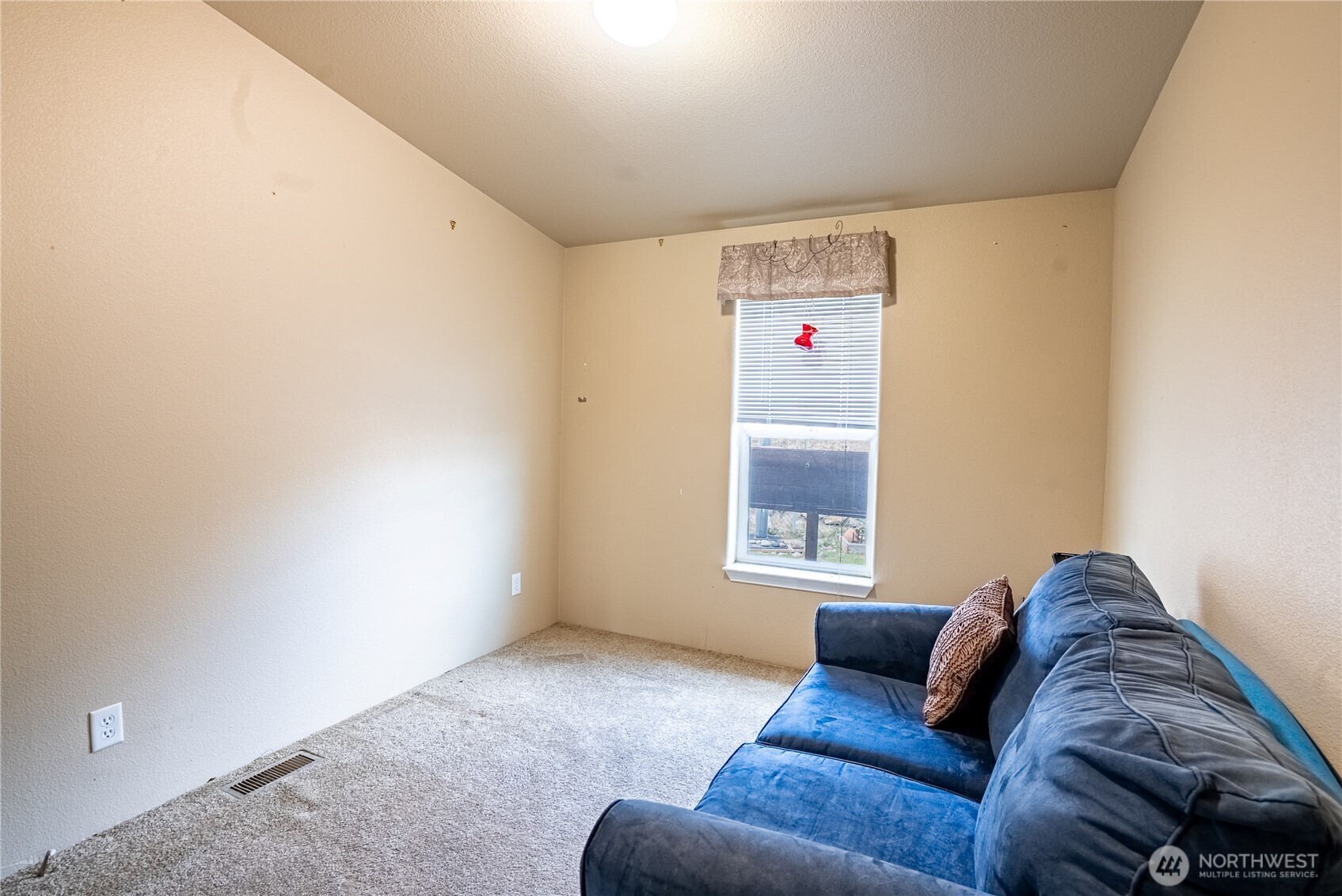 20 Timothy Lane Property Photo 16