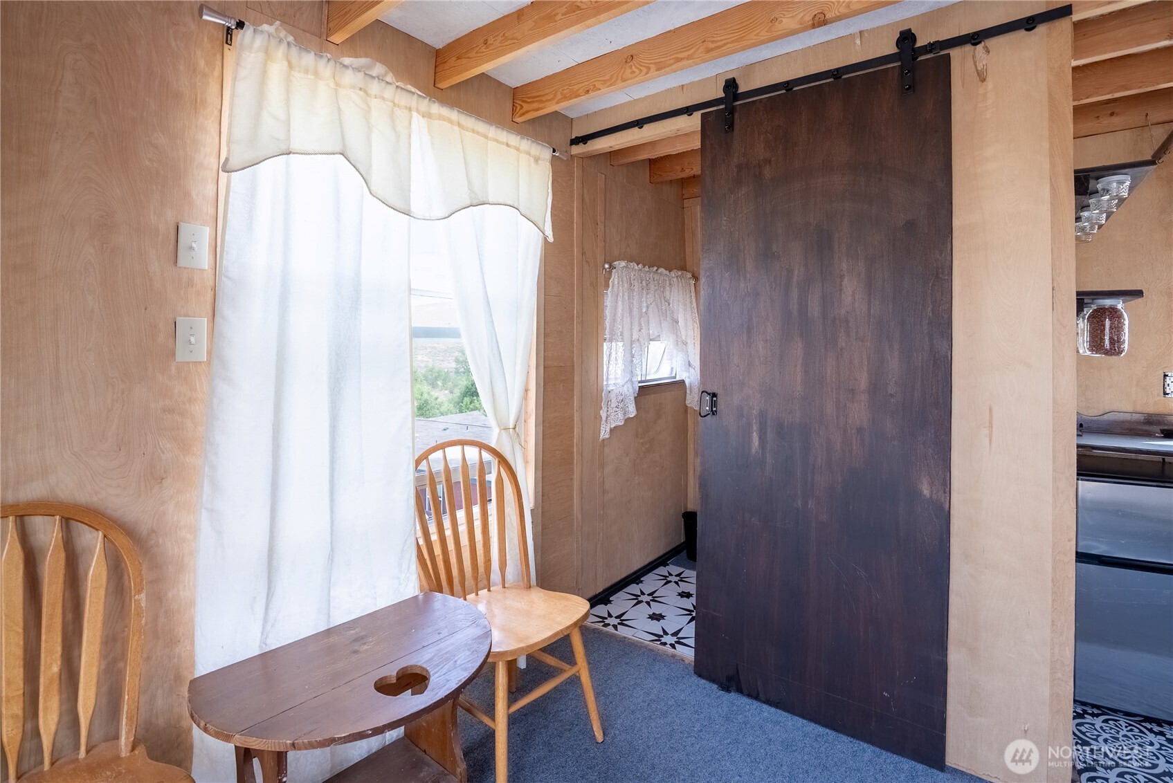 20 Timothy Lane Property Photo 20