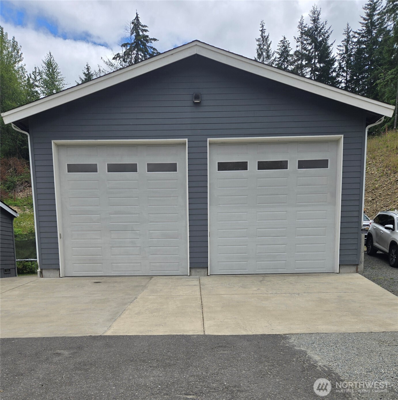 25918 158th Street Ct Property Photo 3