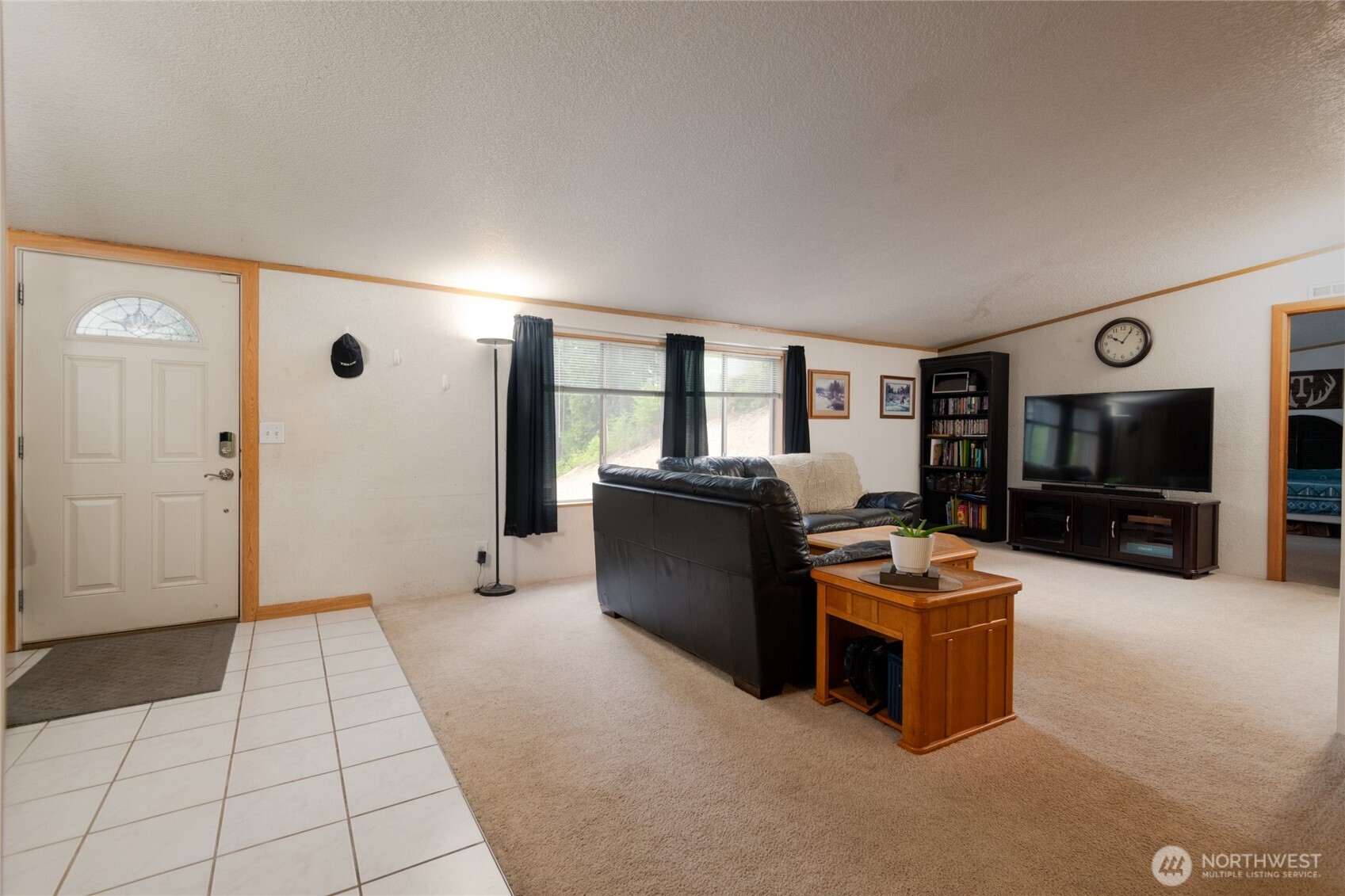 25918 158th Street Ct Property Photo 7