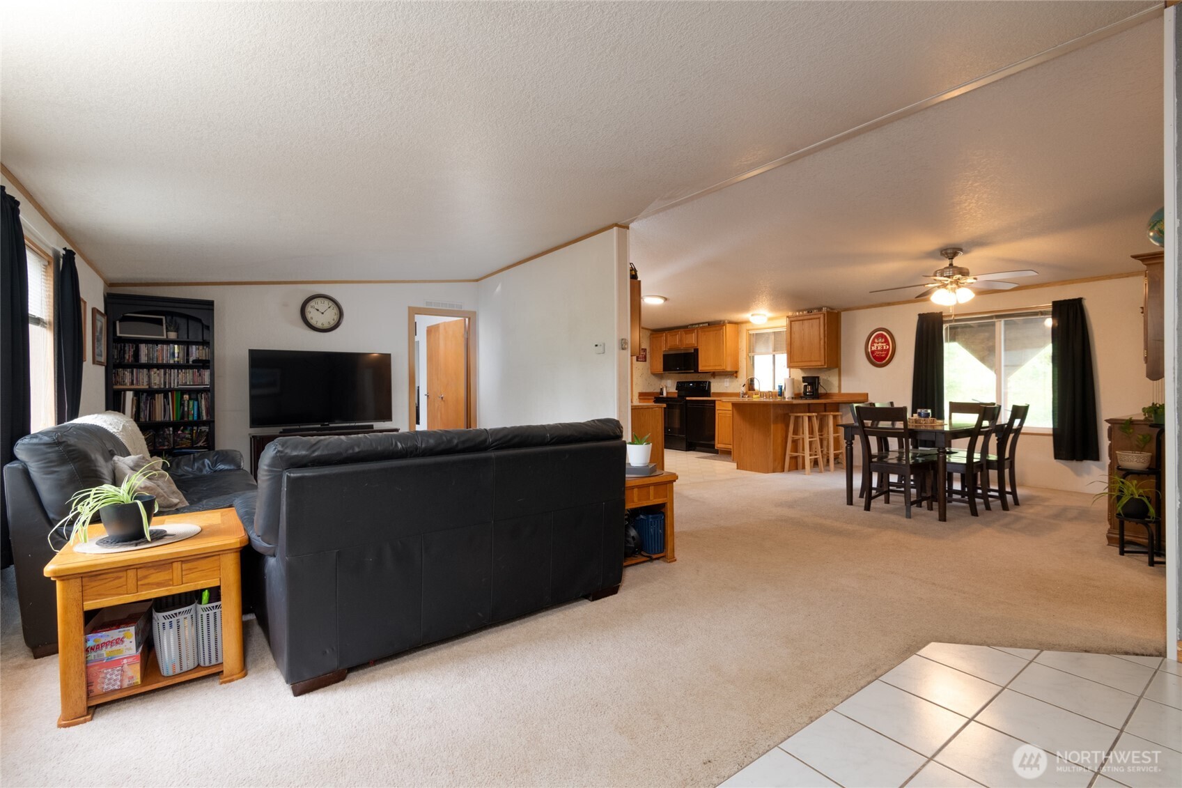 25918 158th Street Ct Property Photo 8