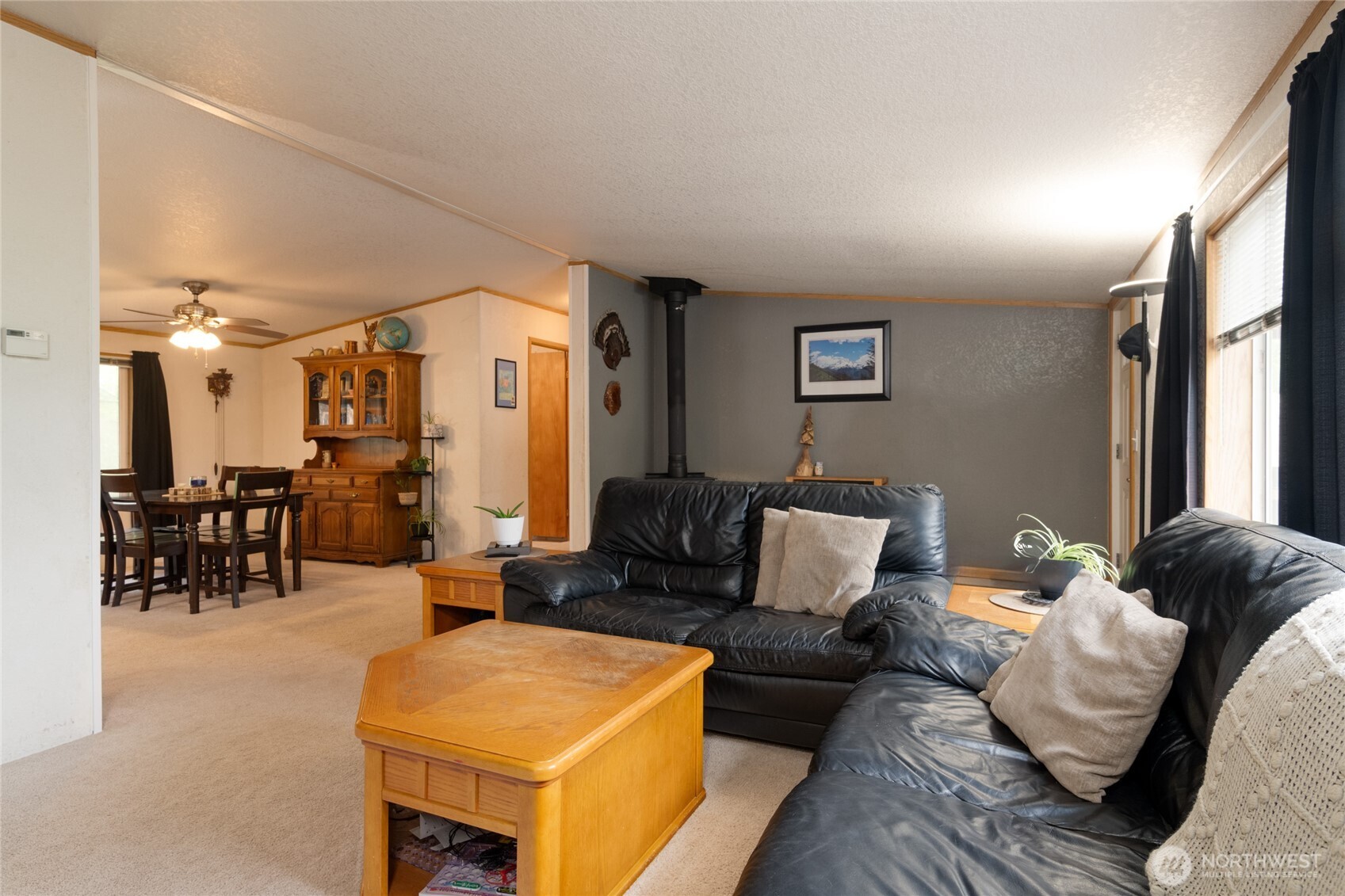 25918 158th Street Ct Property Photo 10