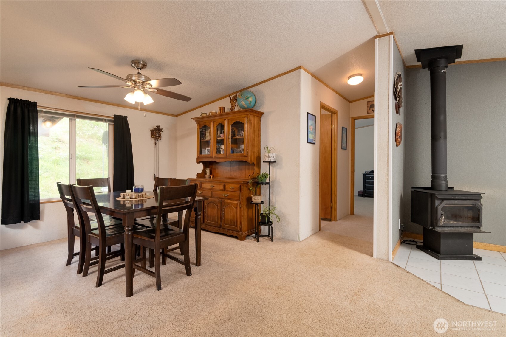 25918 158th Street Ct Property Photo 11