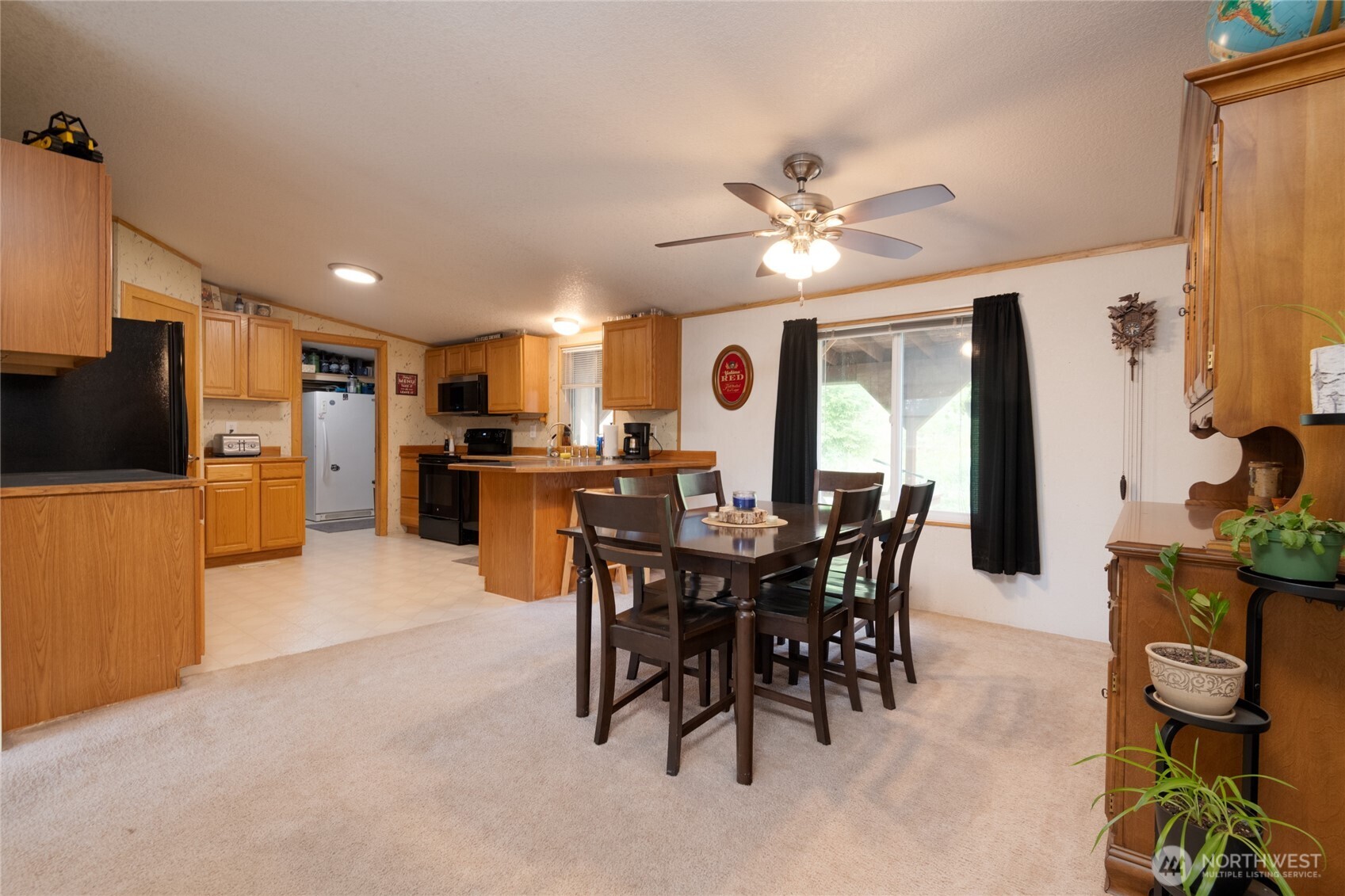 25918 158th Street Ct Property Photo 12