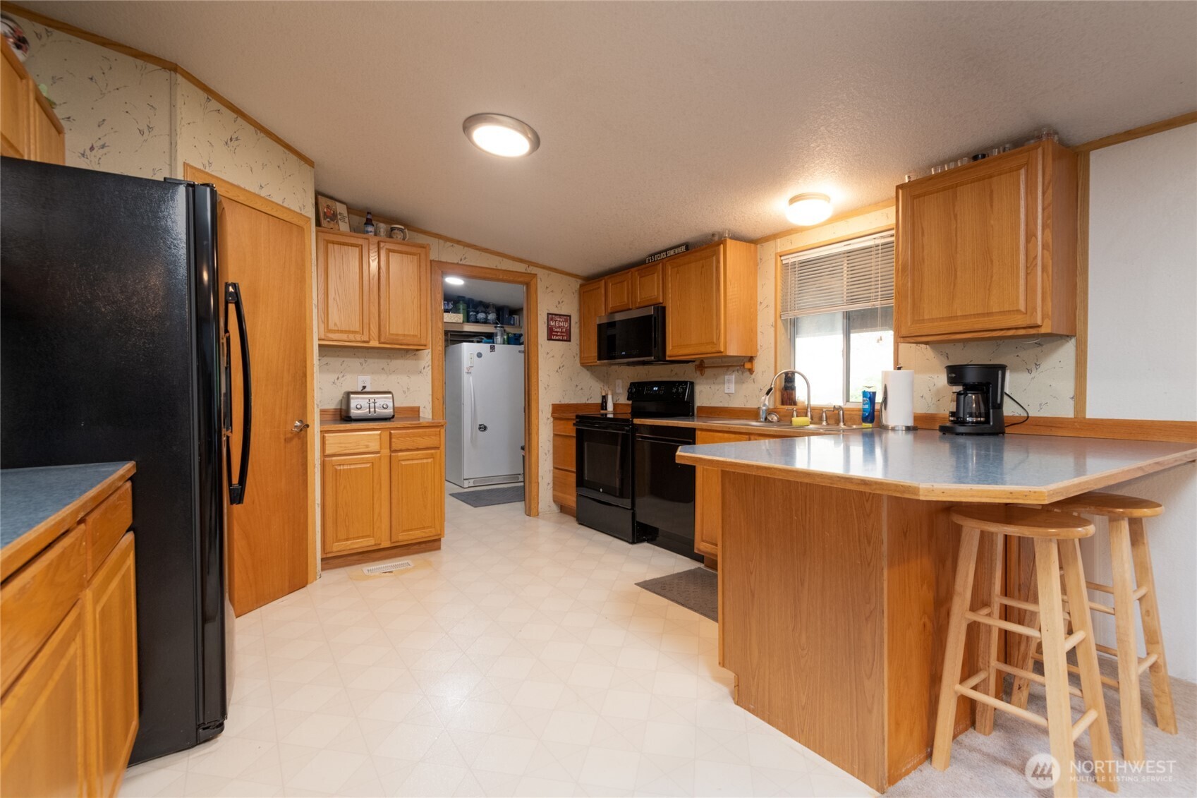 25918 158th Street Ct Property Photo 14