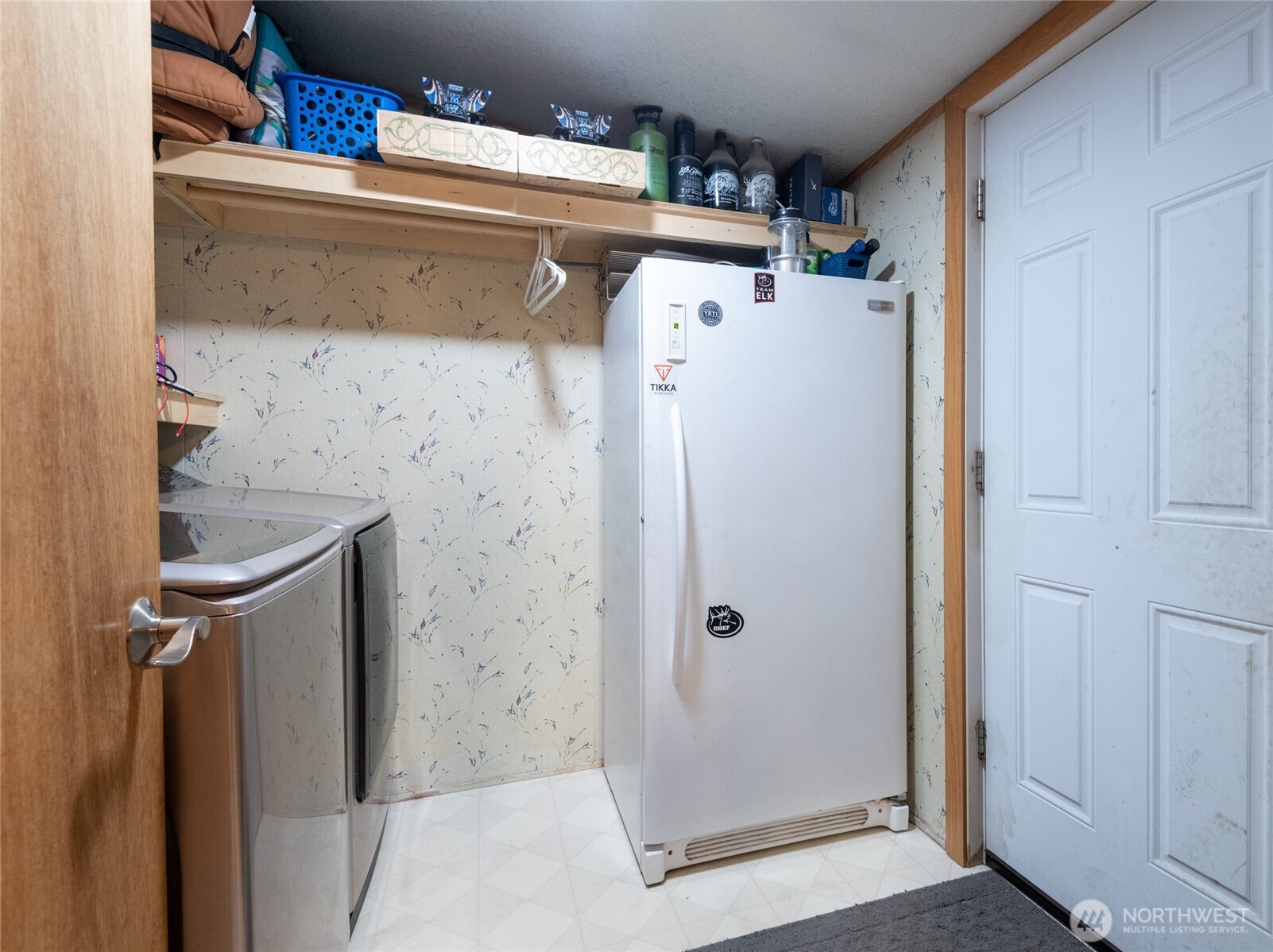 25918 158th Street Ct Property Photo 15