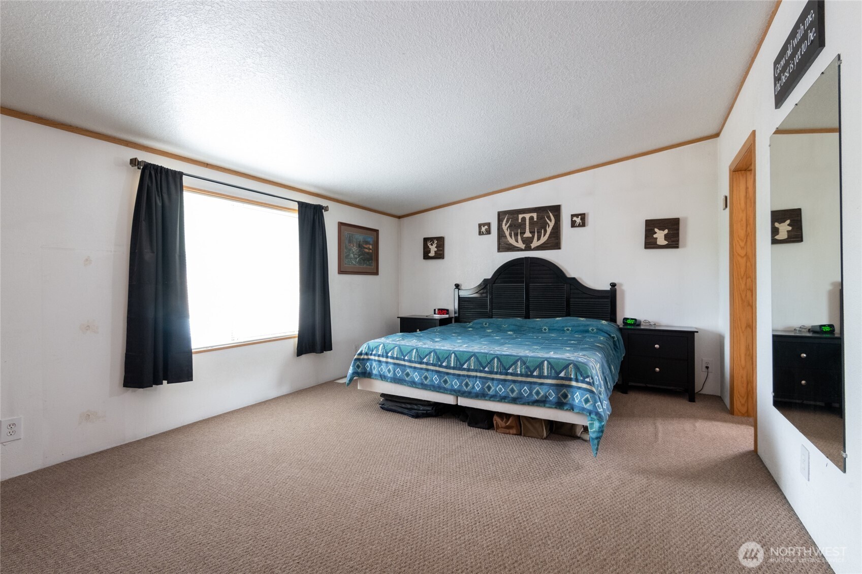 25918 158th Street Ct Property Photo 16