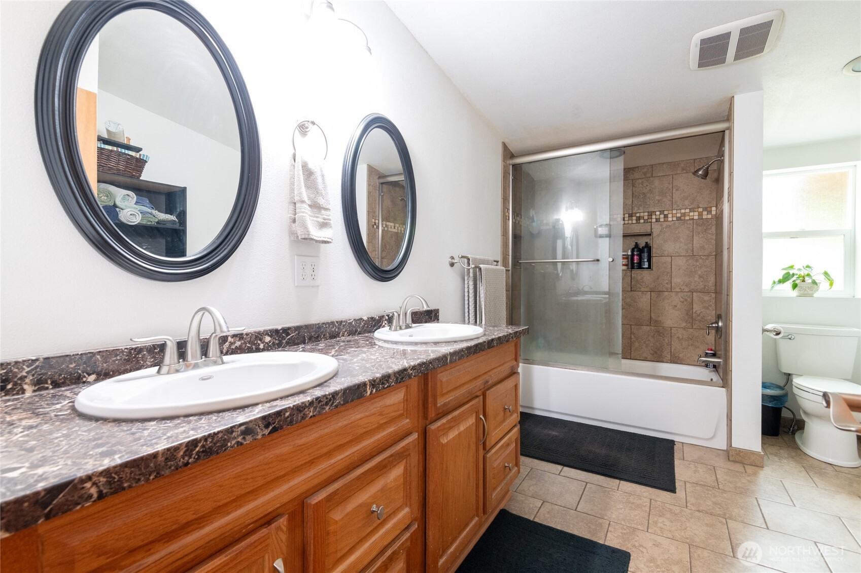 25918 158th Street Ct Property Photo 17
