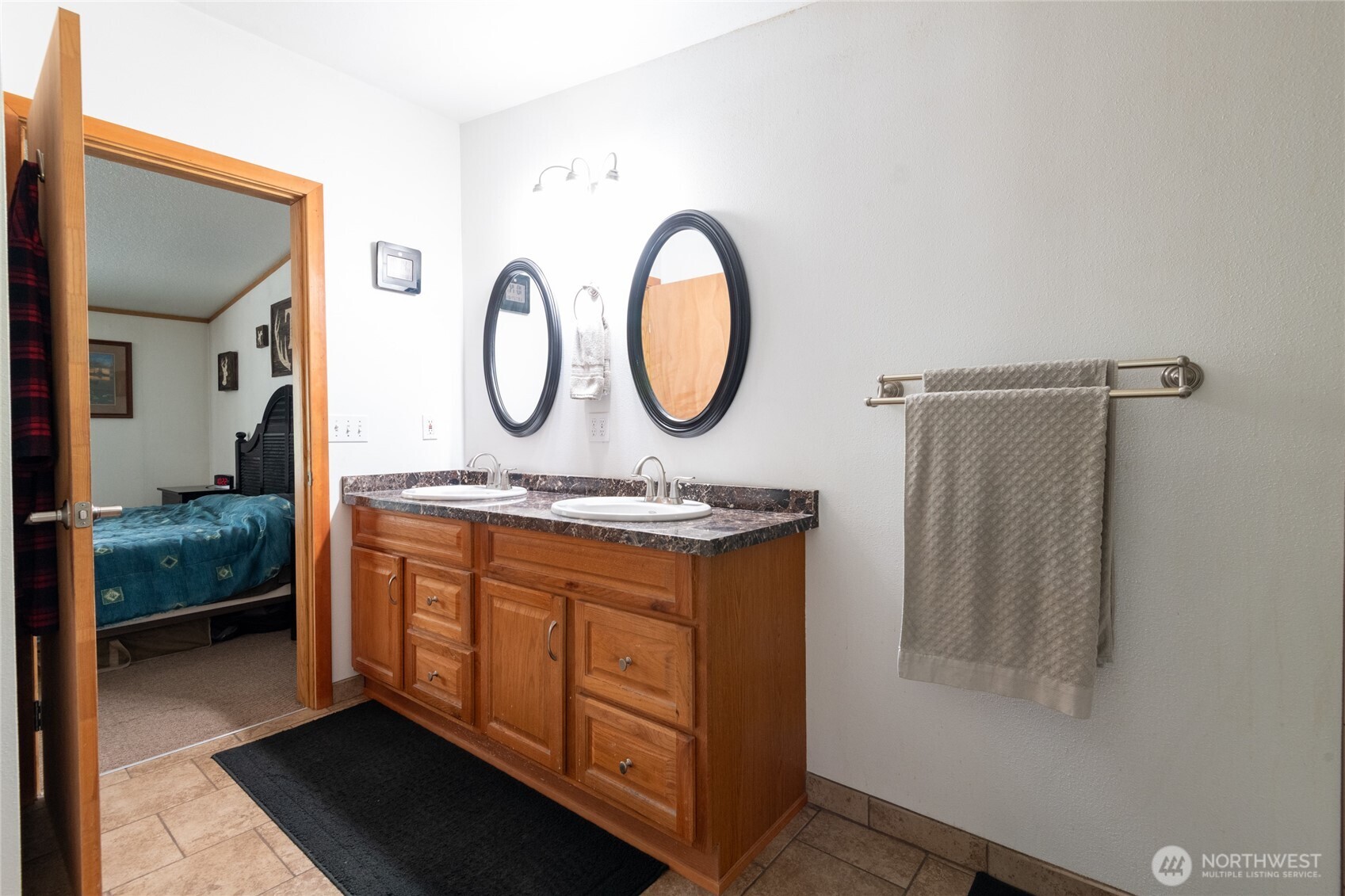 25918 158th Street Ct Property Photo 18