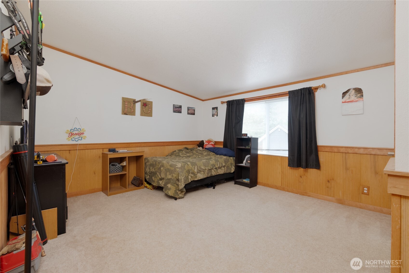 25918 158th Street Ct Property Photo 19