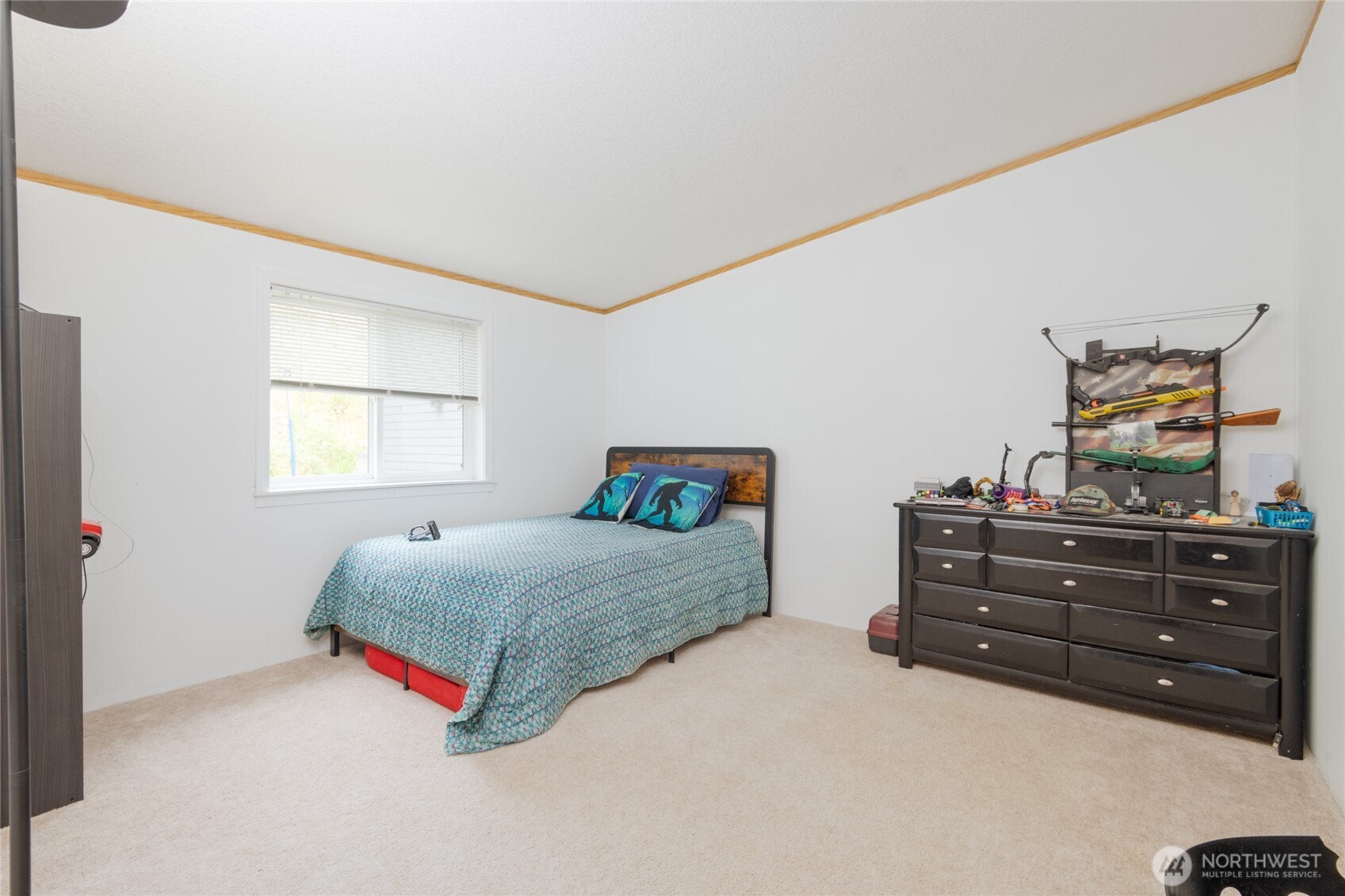25918 158th Street Ct Property Photo 20