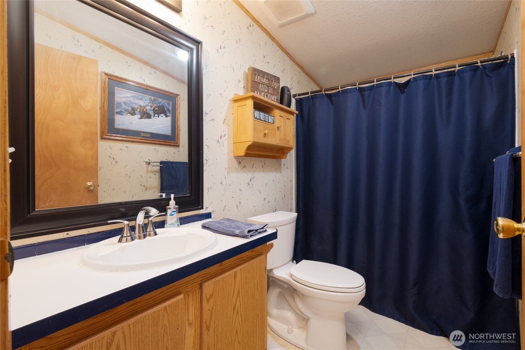 25918 158th Street Ct Property Photo 21