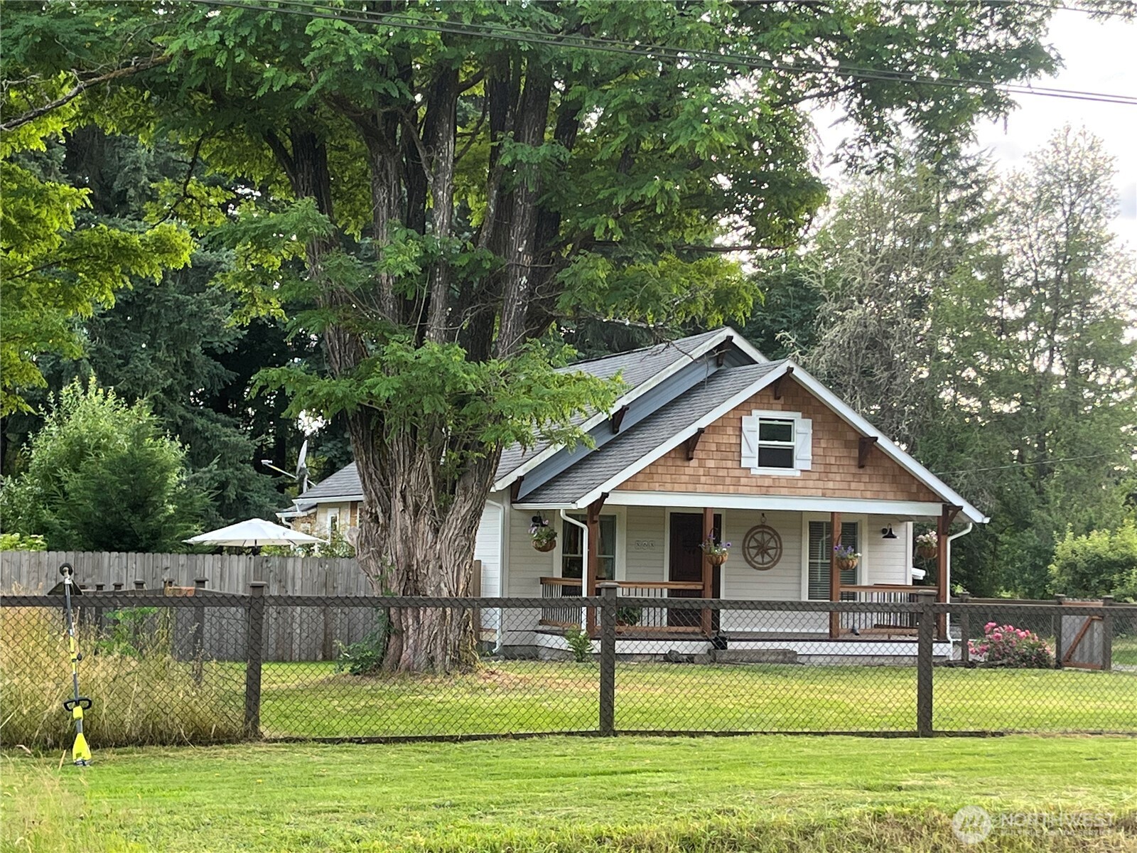 868 Highway 603 Property Photo 3