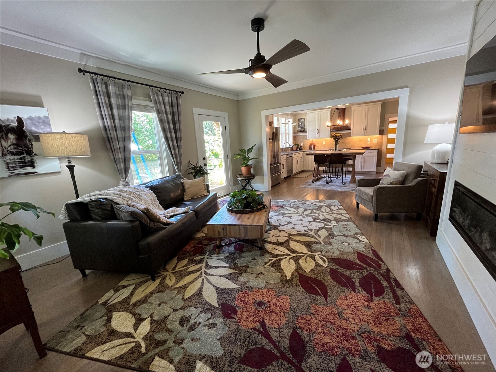 868 Highway 603 Property Photo 4