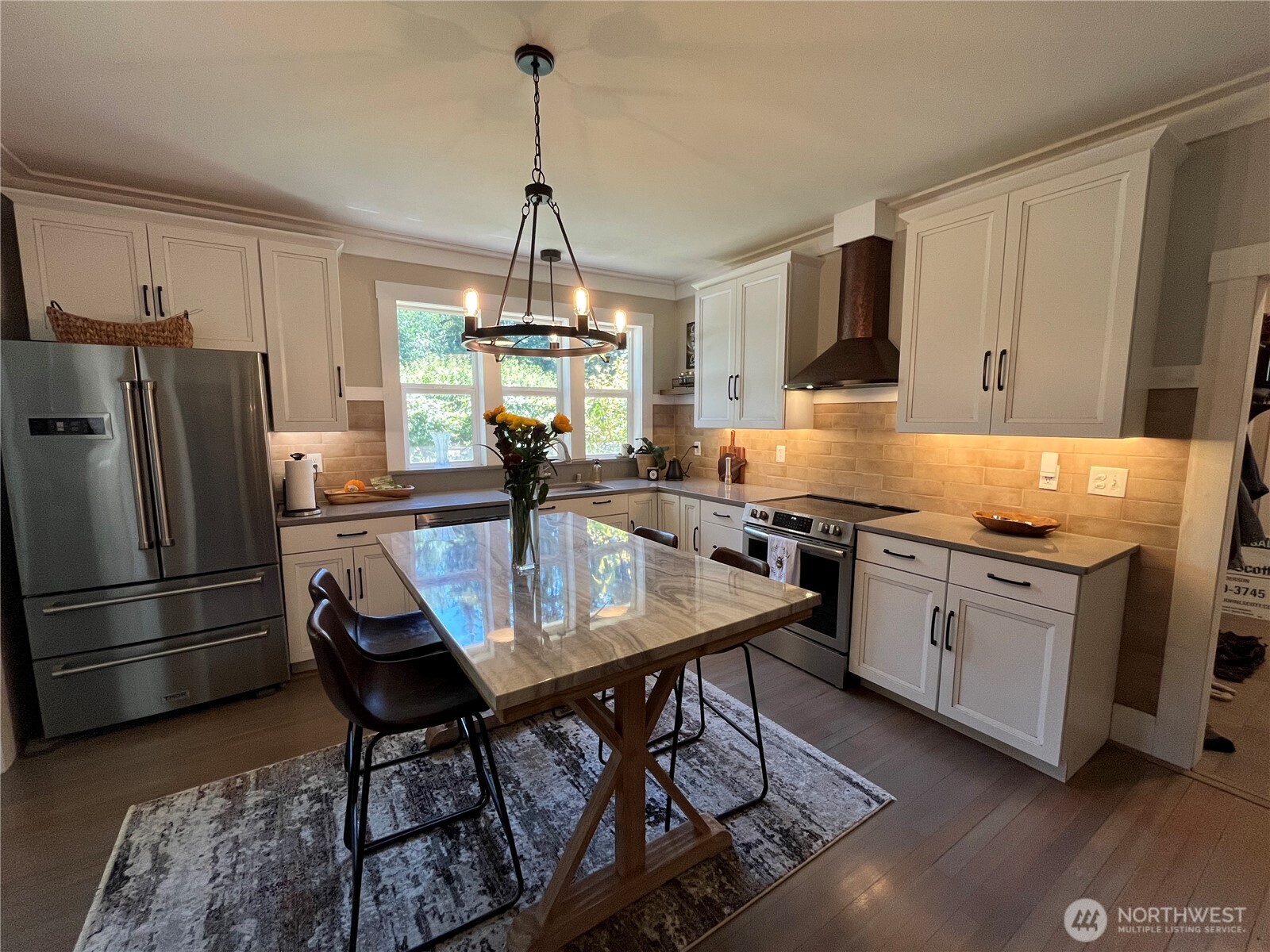 868 Highway 603 Property Photo 6