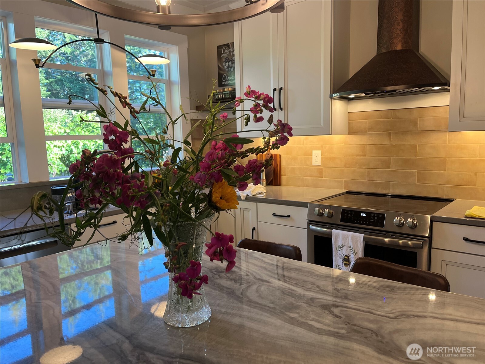 868 Highway 603 Property Photo 8