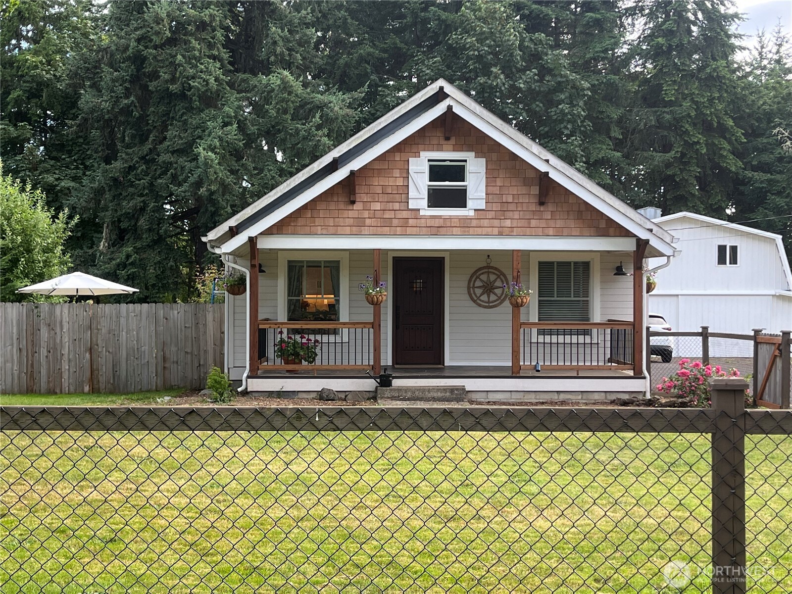 868 Highway 603 Property Photo 12