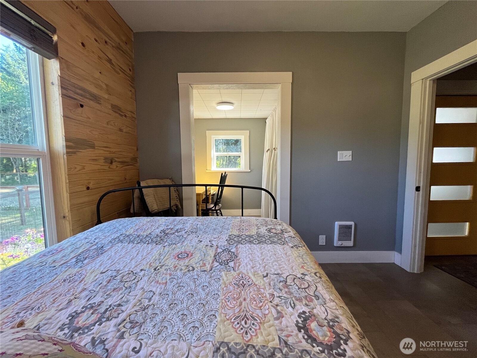 868 Highway 603 Property Photo 17