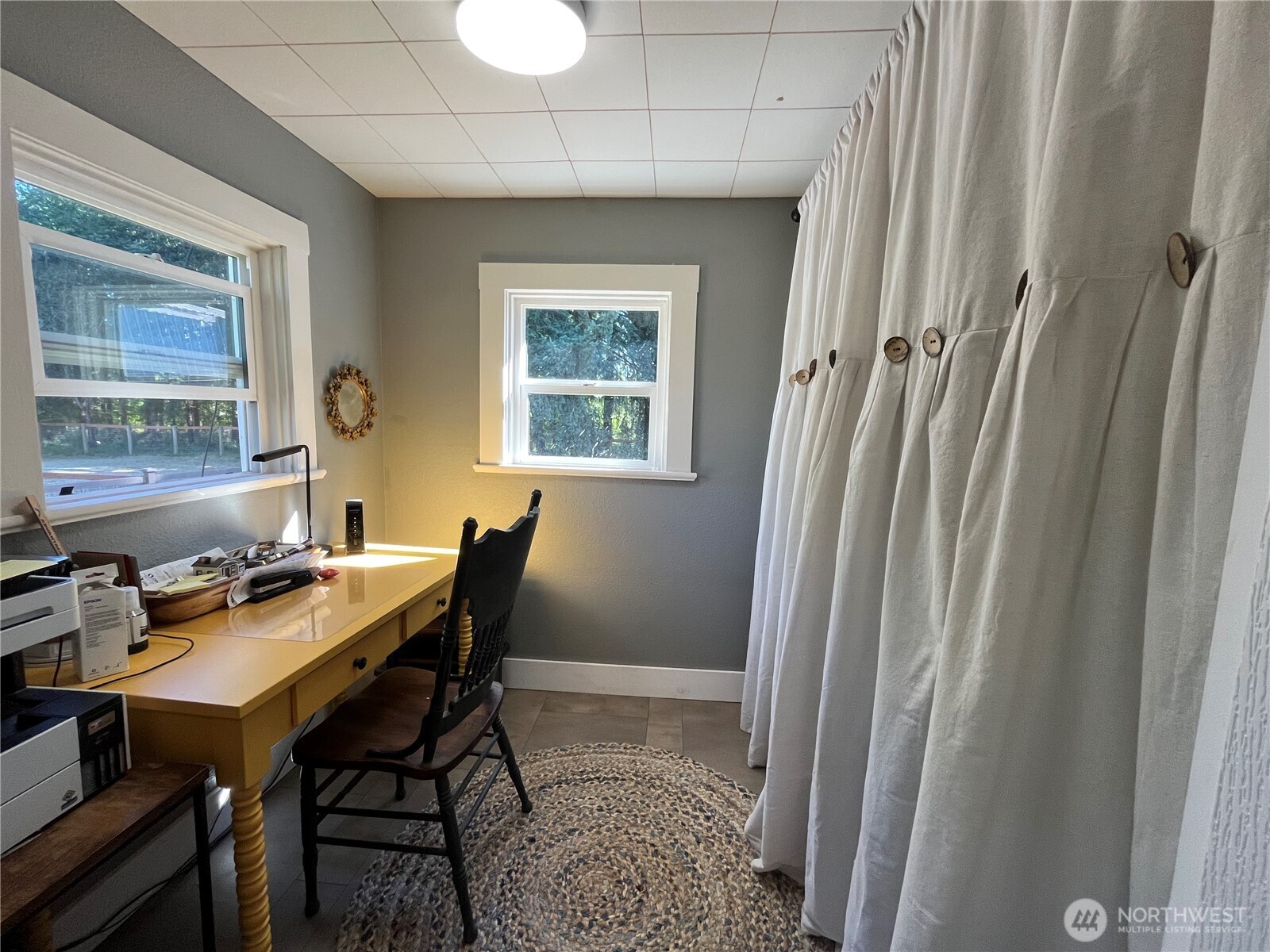 868 Highway 603 Property Photo 18