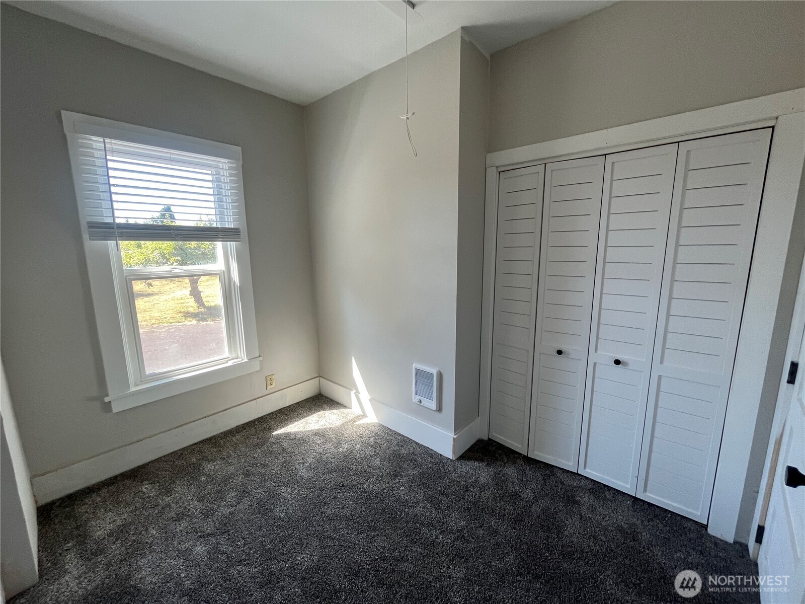 868 Highway 603 Property Photo 19