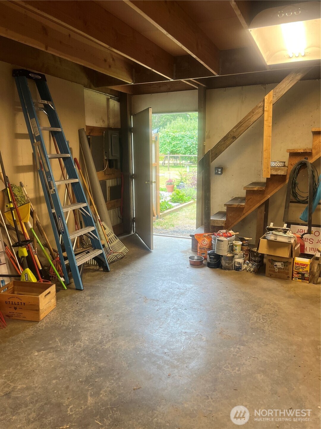 868 Highway 603 Property Photo 27