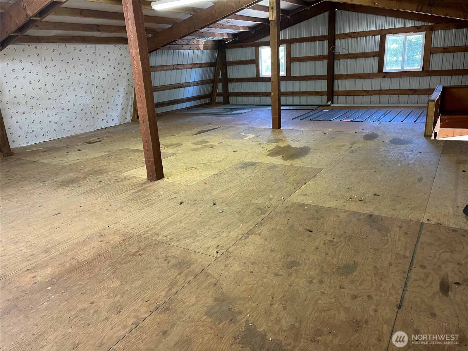 868 Highway 603 Property Photo 28