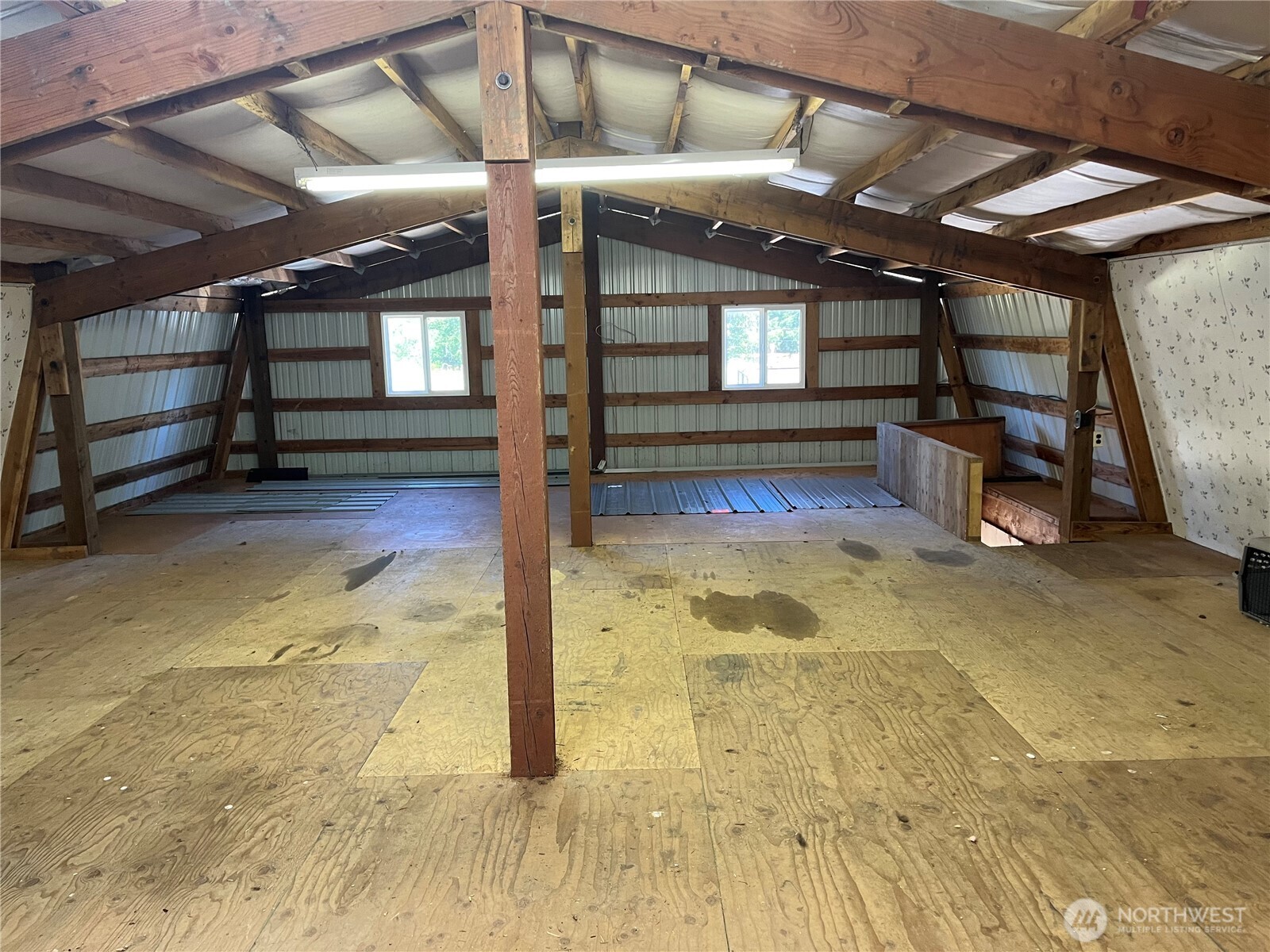 868 Highway 603 Property Photo 29
