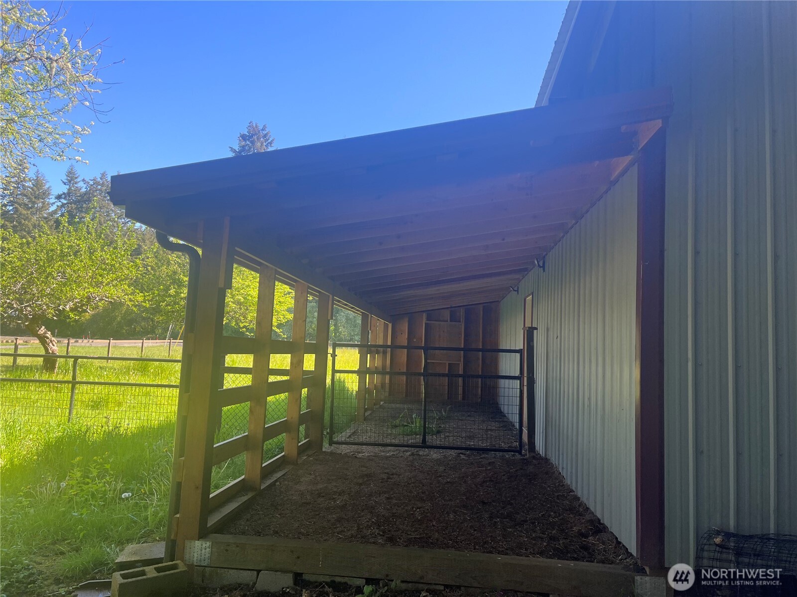 868 Highway 603 Property Photo 32