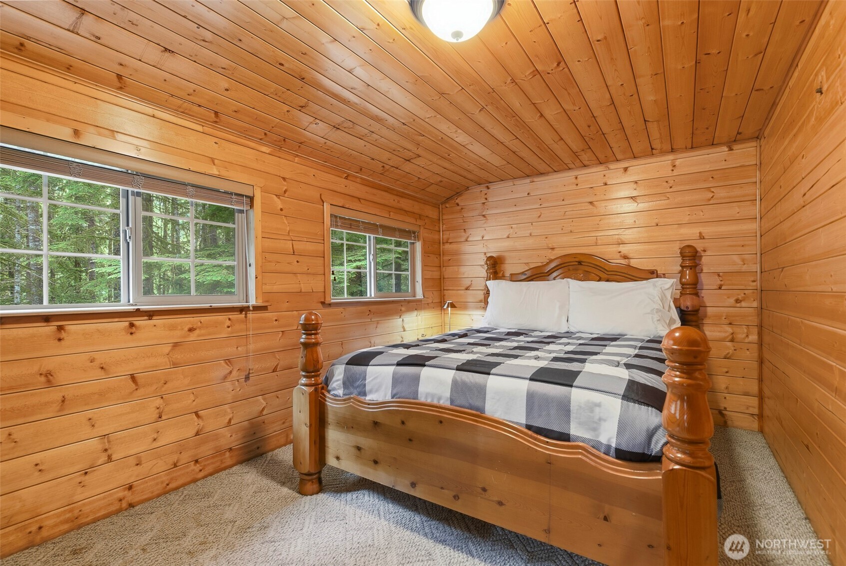 191 Northwoods Cabin Property Photo 19