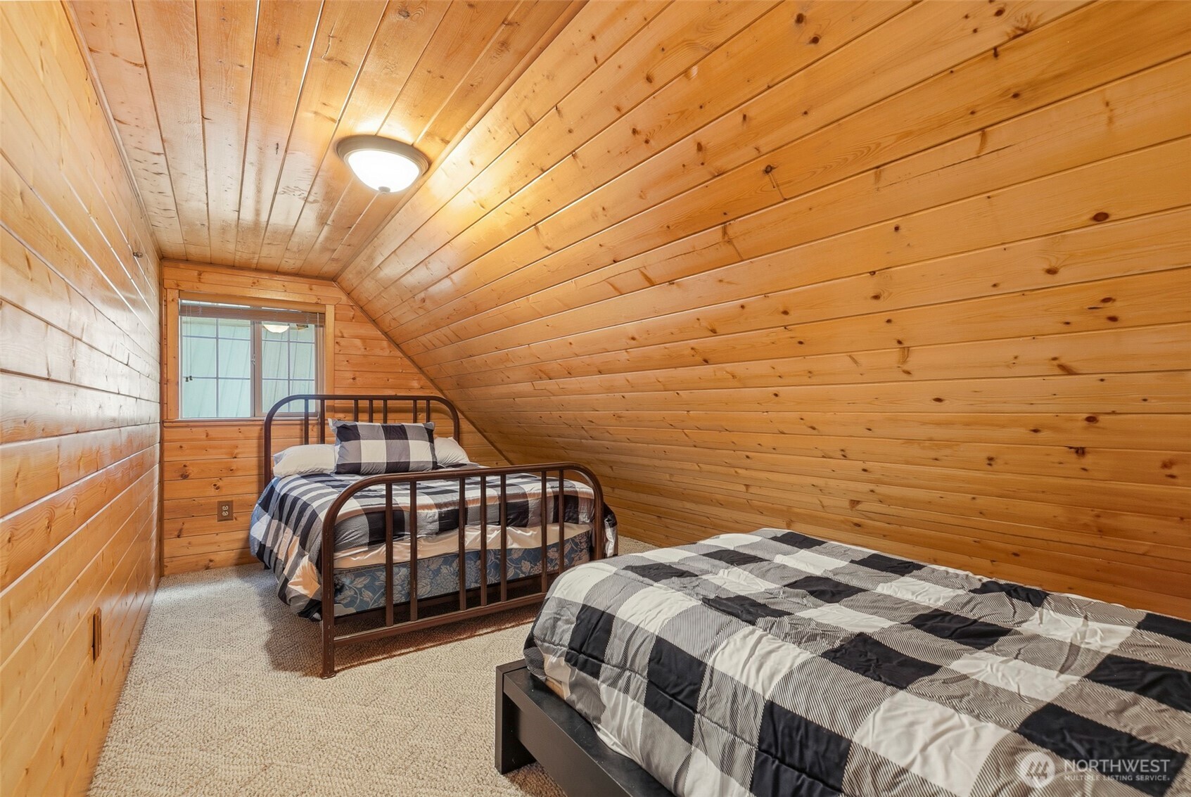 191 Northwoods Cabin Property Photo 20