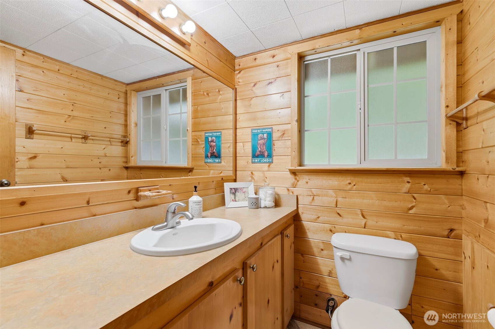 191 Northwoods Cabin Property Photo 23