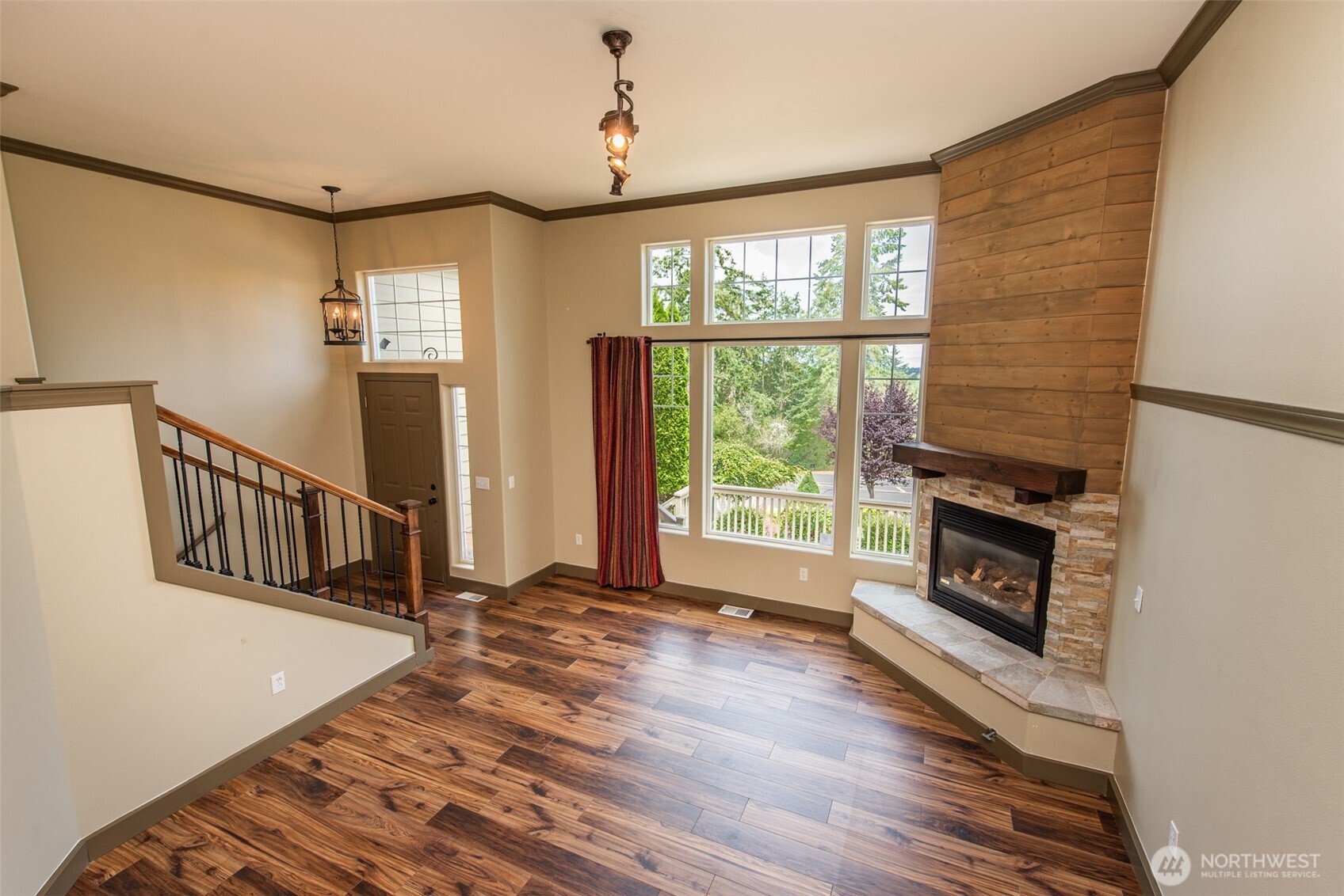 20 Doe Run Road Property Photo 2