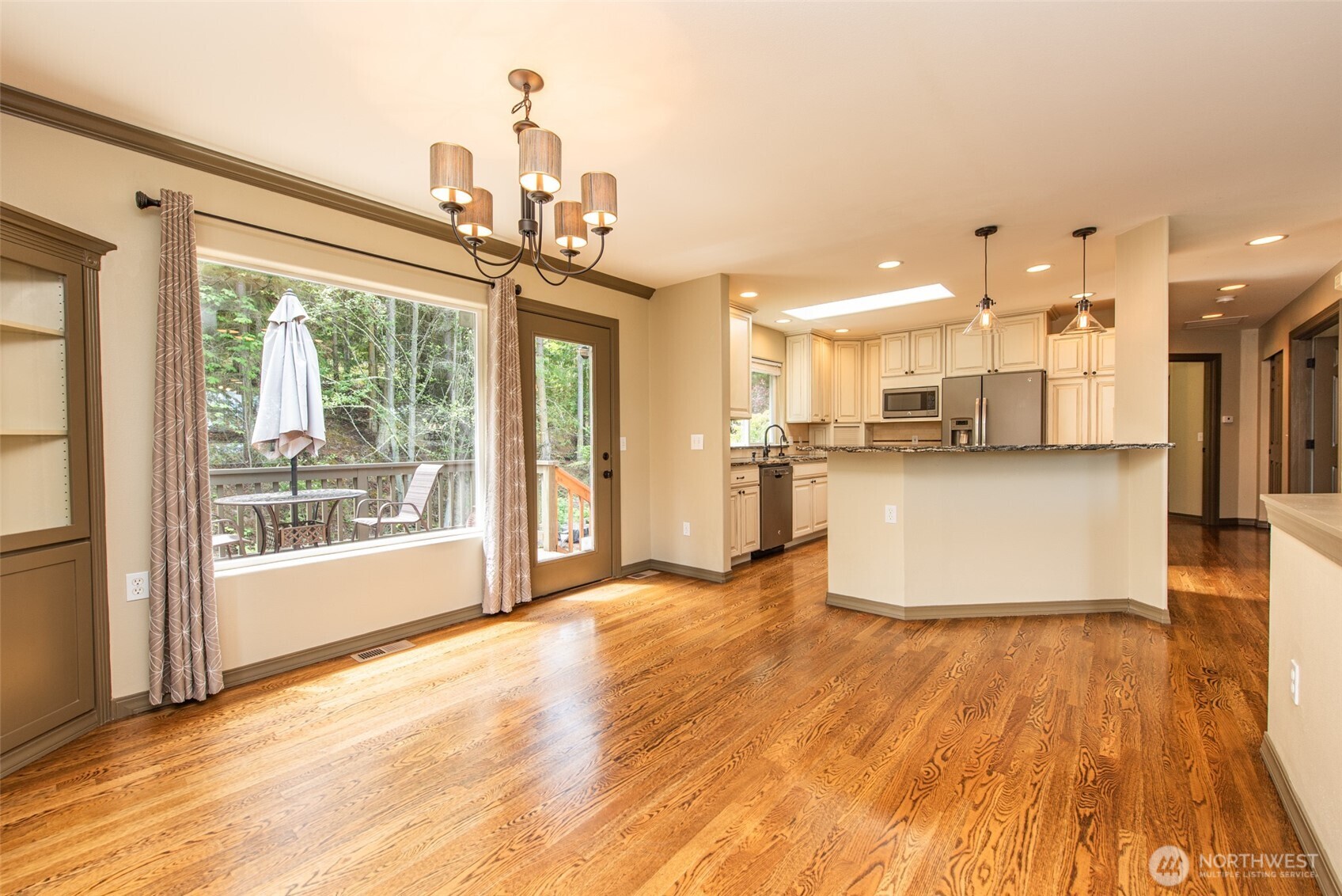 20 Doe Run Road Property Photo 6