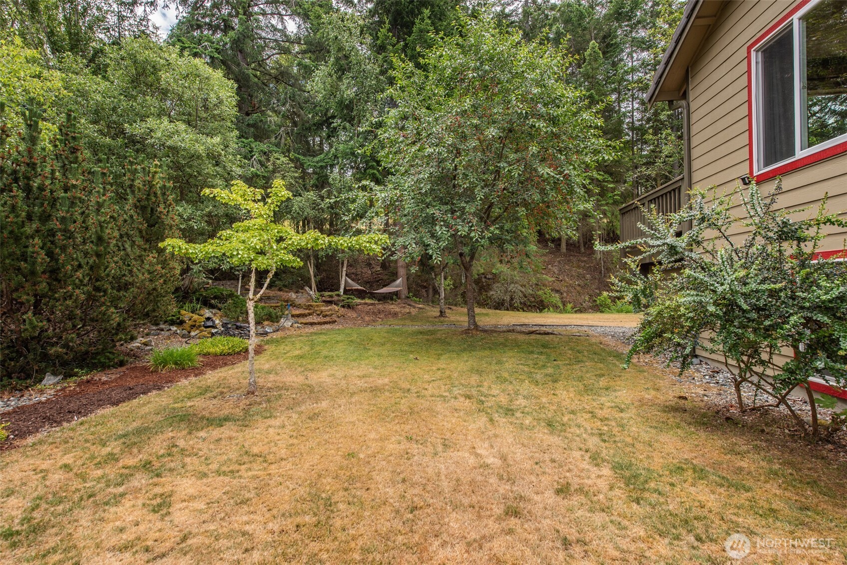 20 Doe Run Road Property Photo 16