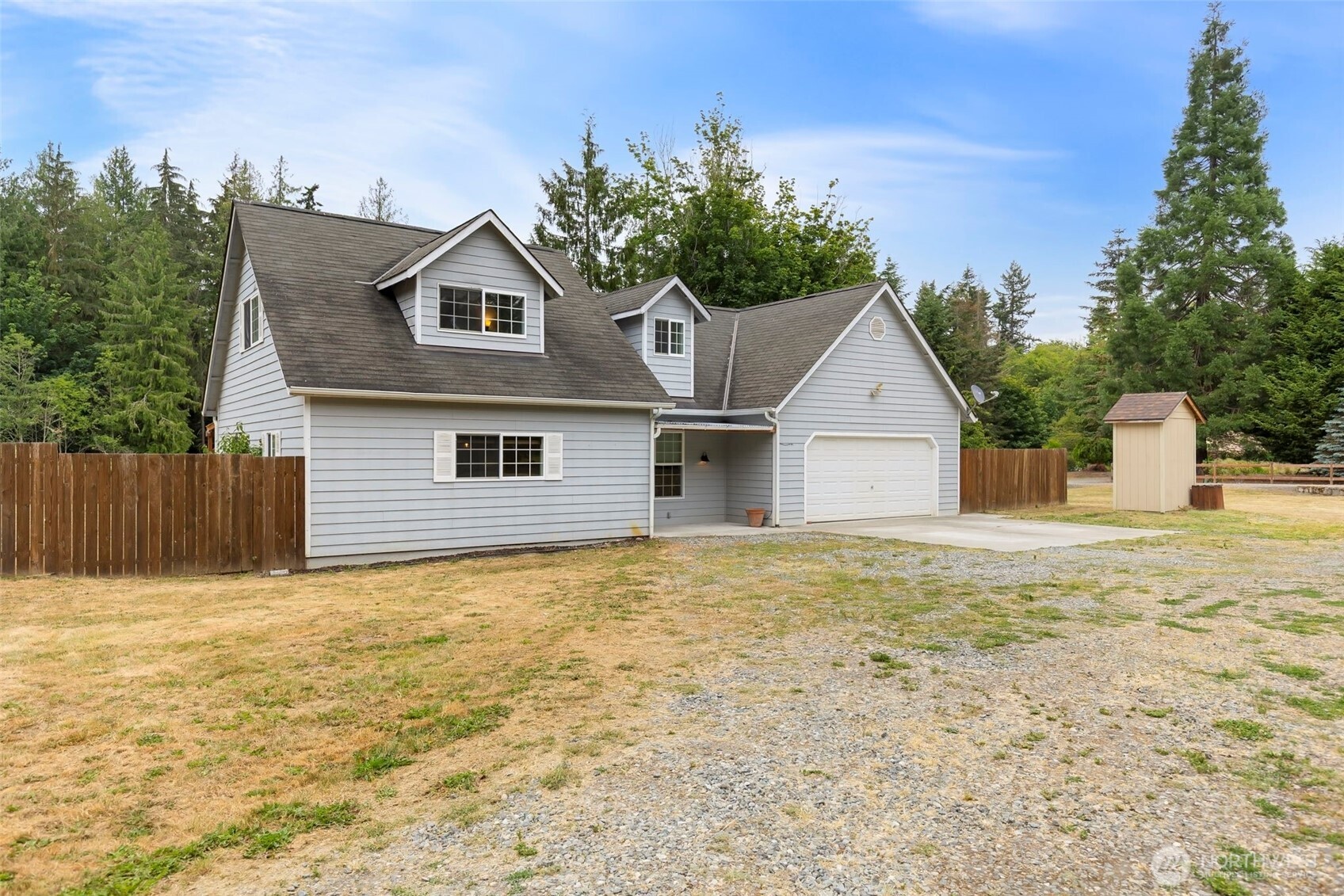 91 Loafer Lane Property Photo 1
