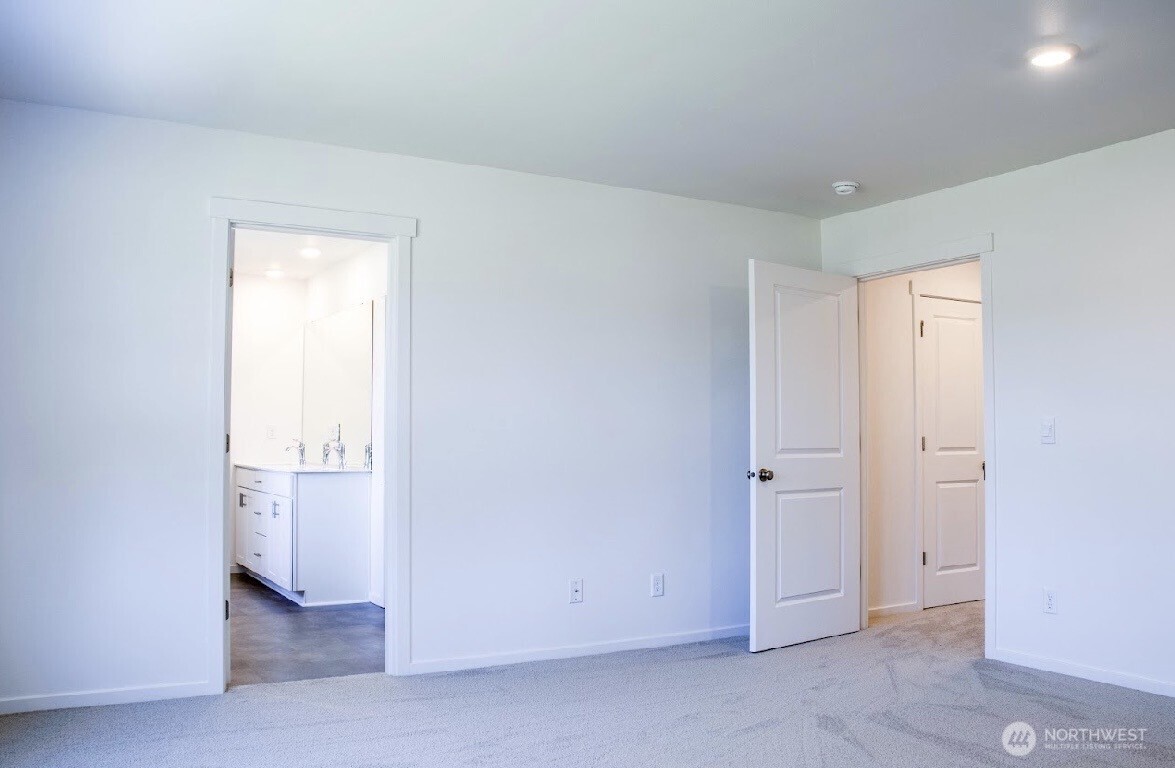 14714 59th Avenue Property Photo 16