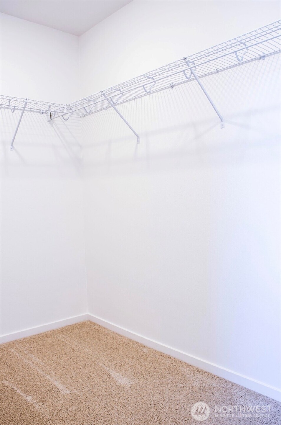 14714 59th Avenue Property Photo 19