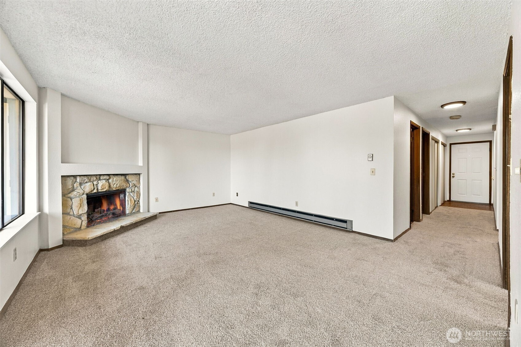22700 28th Avenue 203 Property Photo 5