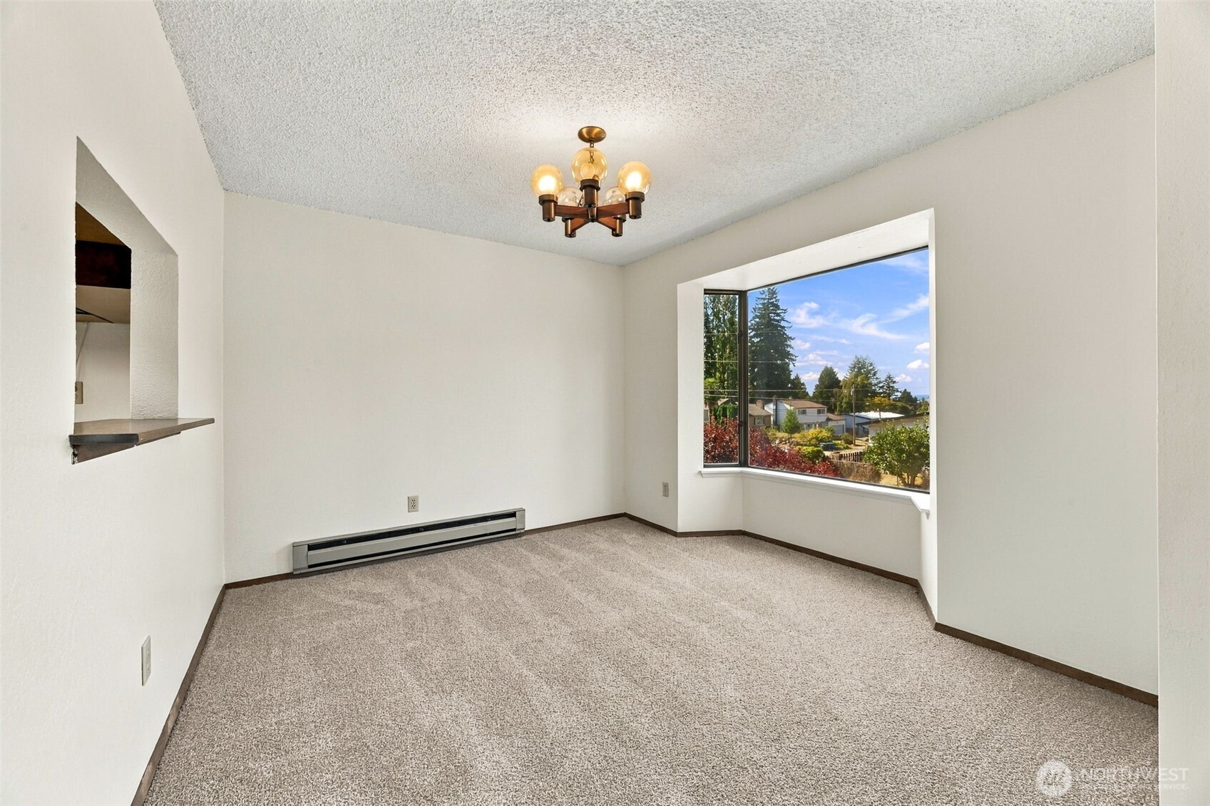 22700 28th Avenue 203 Property Photo 6