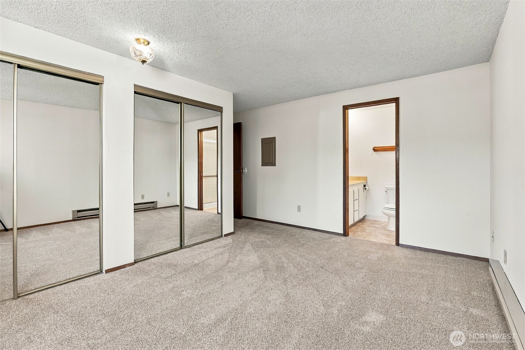 22700 28th Avenue 203 Property Photo 10