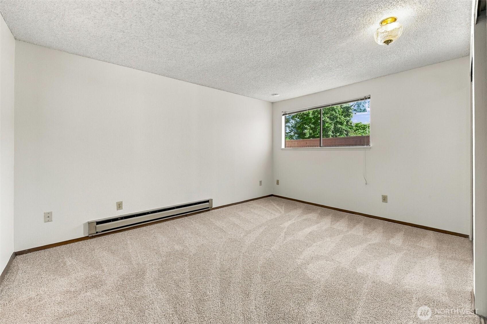 22700 28th Avenue 203 Property Photo 11
