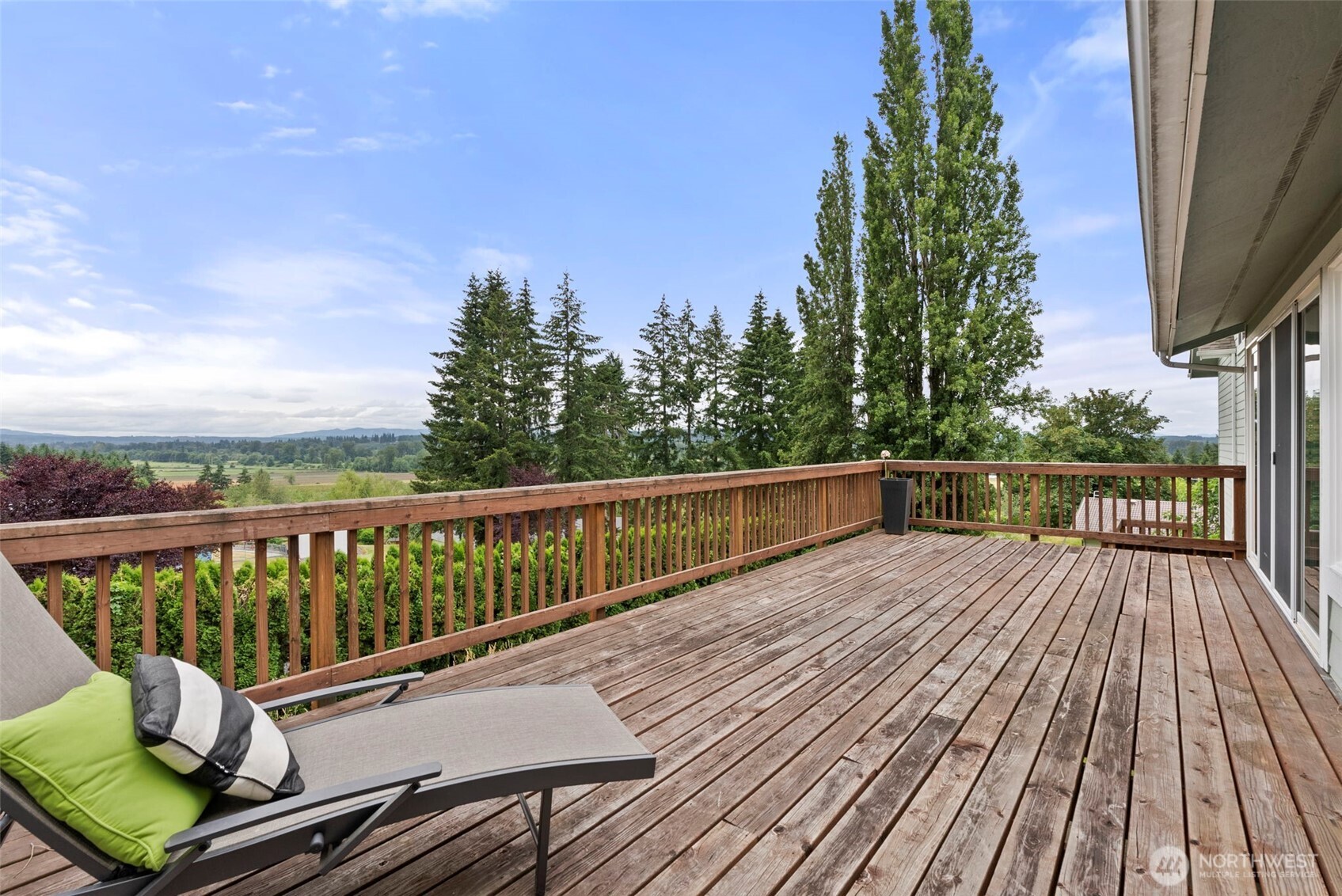 233 Devereese Road Property Photo 11