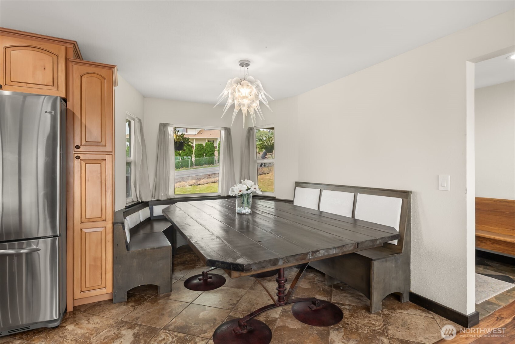 233 Devereese Road Property Photo 15