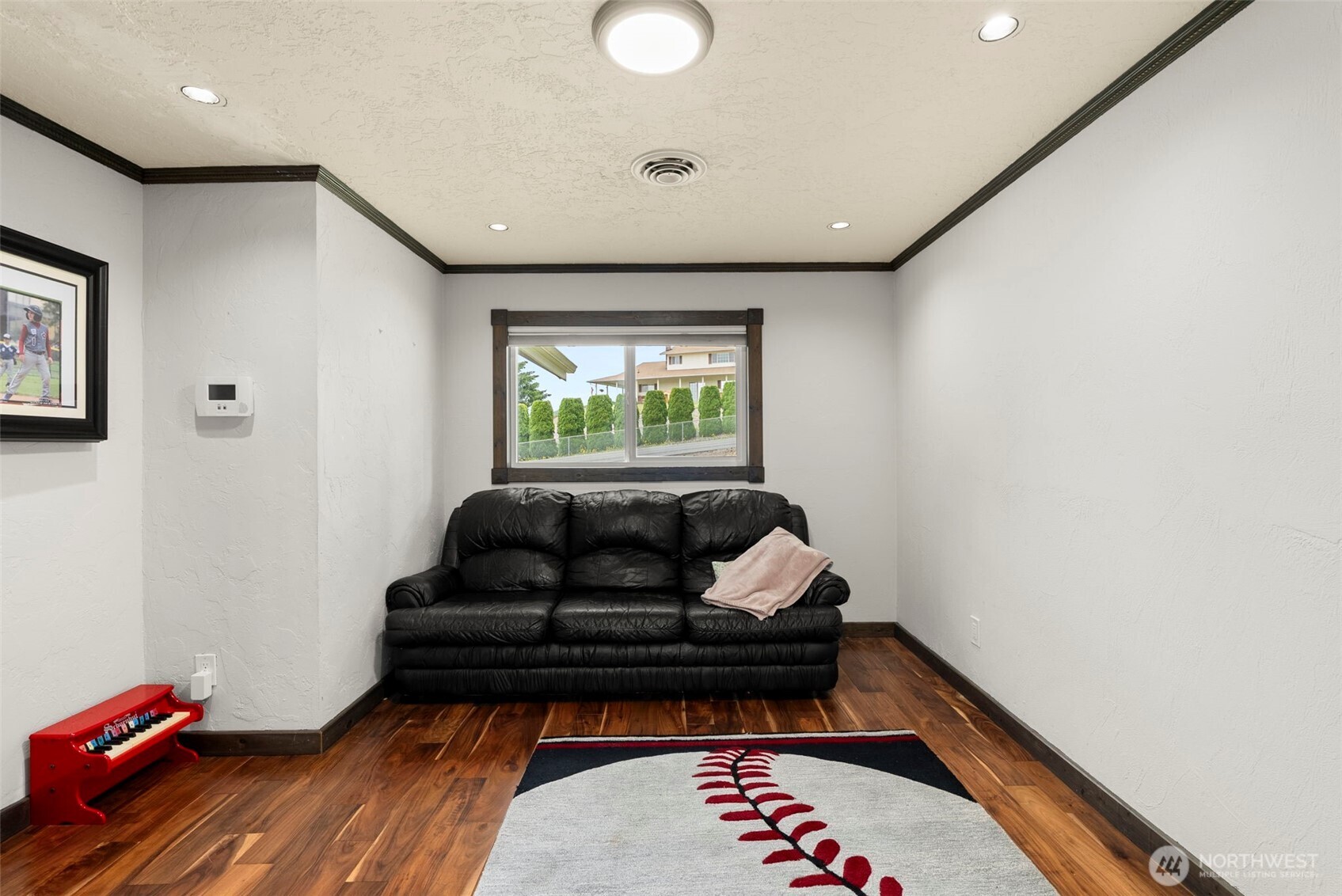 233 Devereese Road Property Photo 16