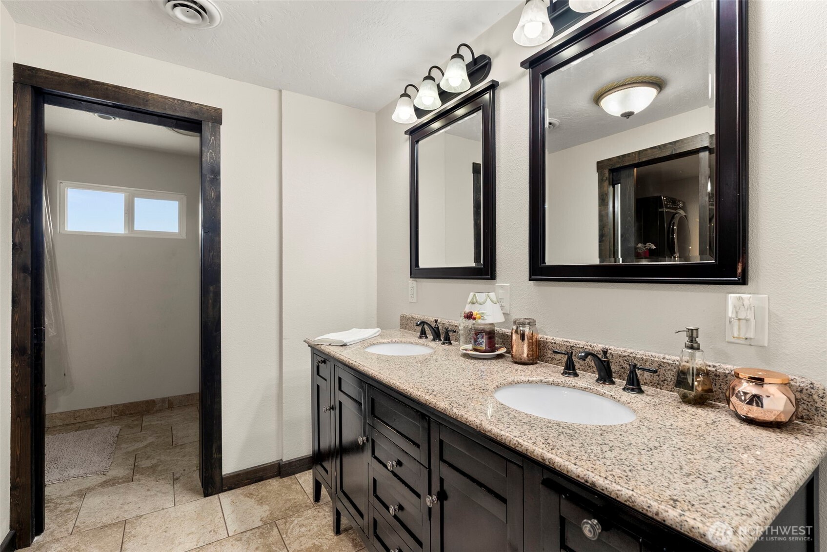 233 Devereese Road Property Photo 18