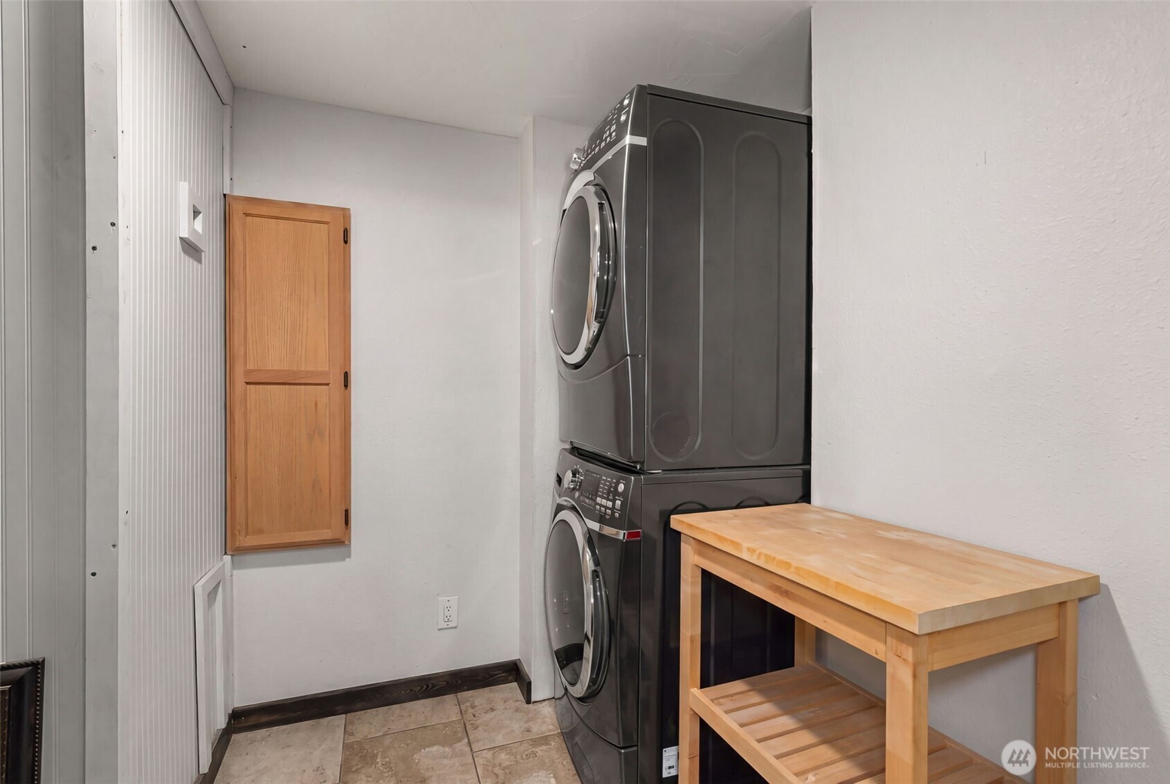 233 Devereese Road Property Photo 19