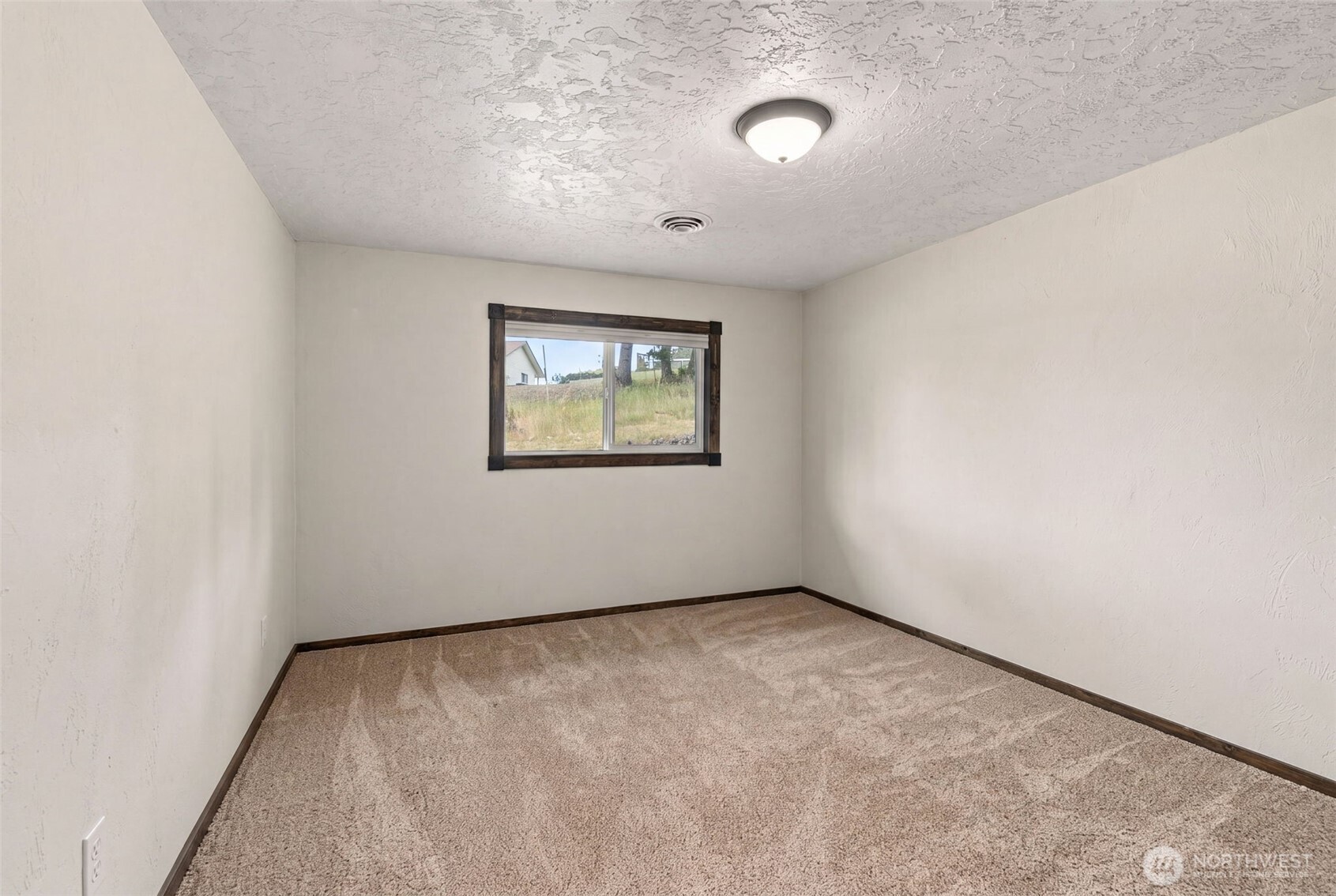 233 Devereese Road Property Photo 20