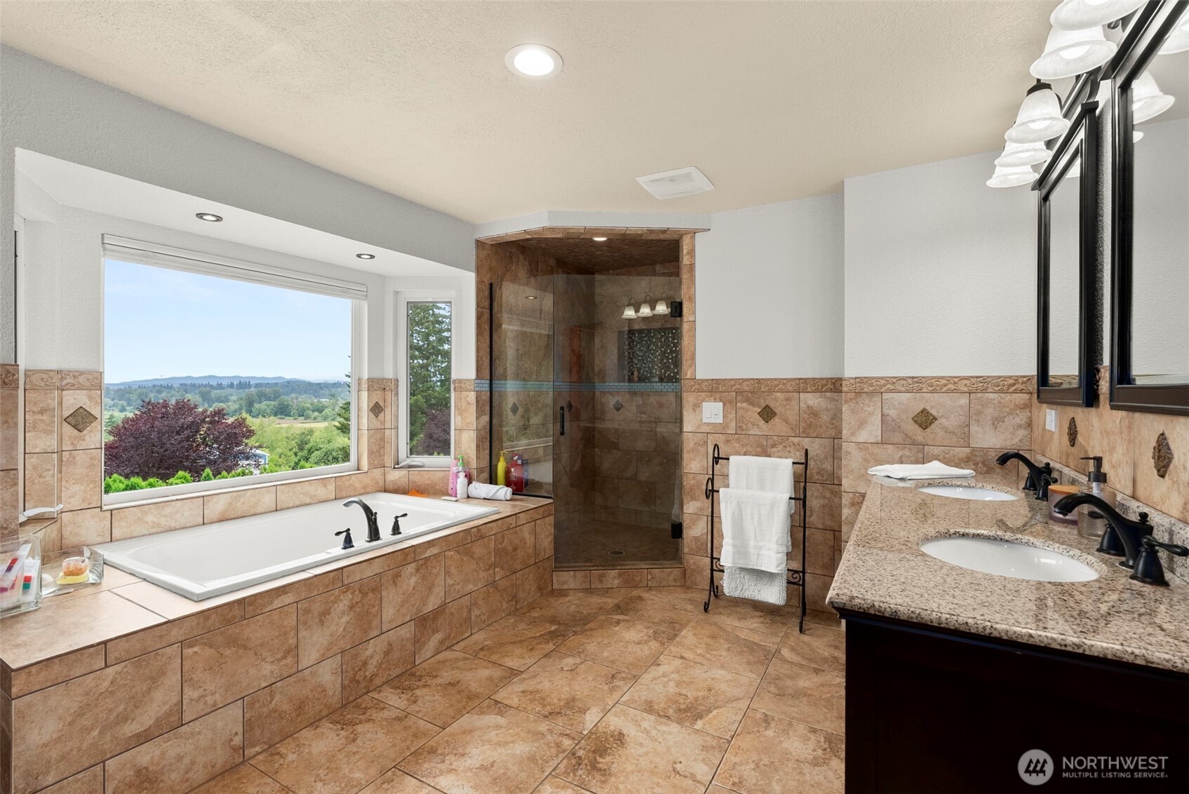 233 Devereese Road Property Photo 24